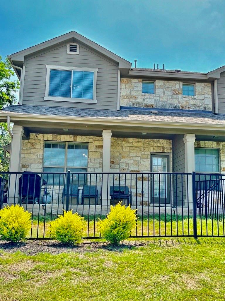 3101 N Davis Ln # 6203, Austin, TX 78748