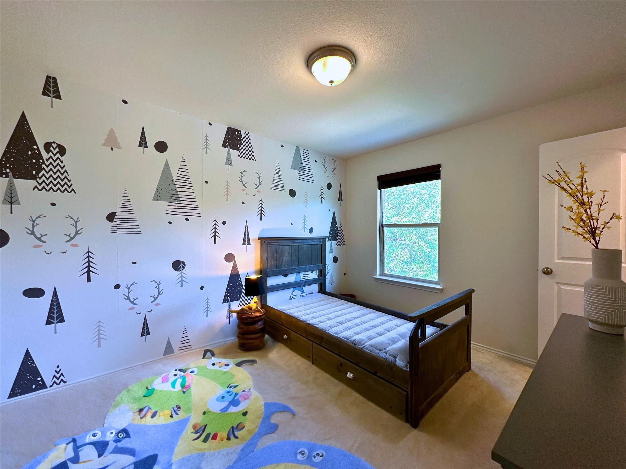 1050 Kenney Fort Xing # 16, Round Rock, TX 78665