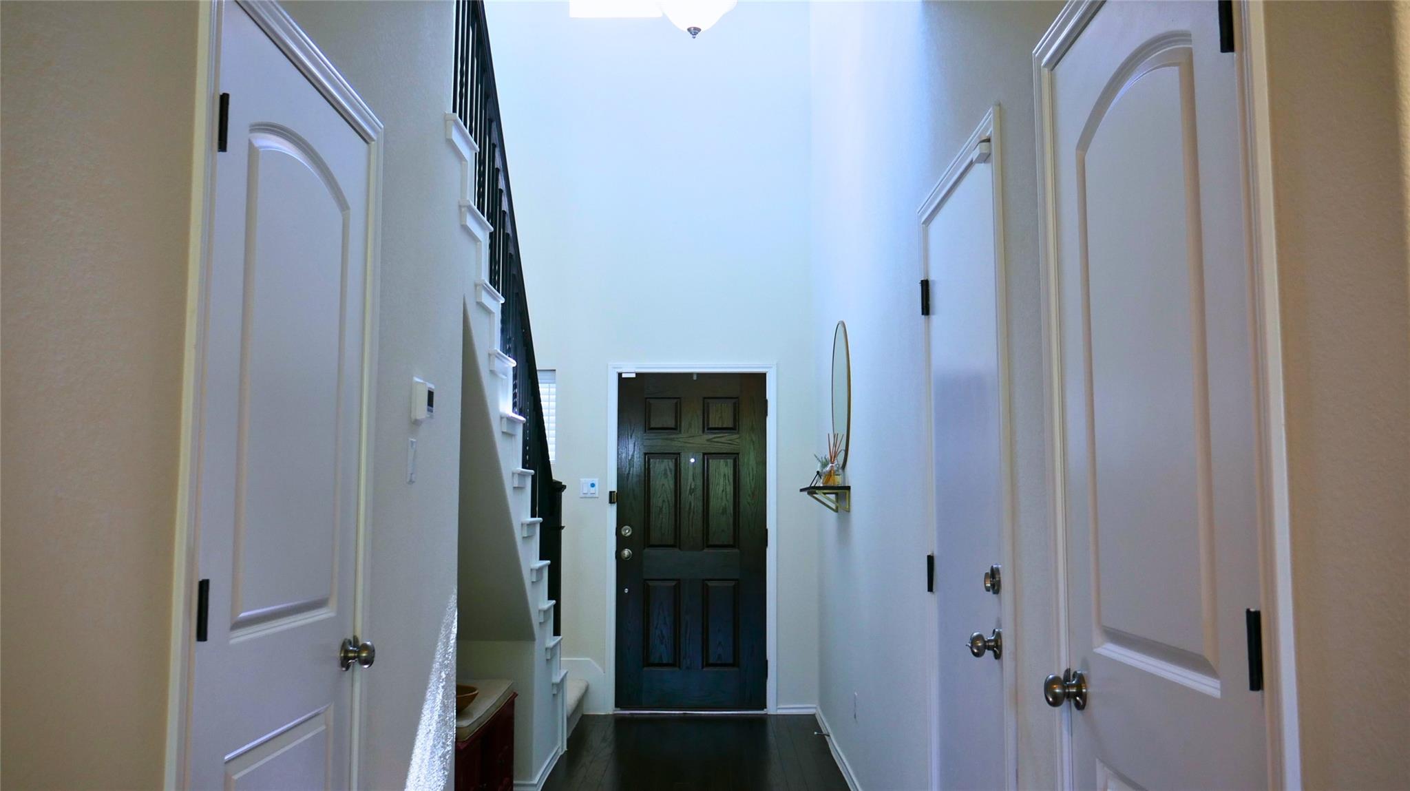 1050 Kenney Fort Xing # 16, Round Rock, TX 78665