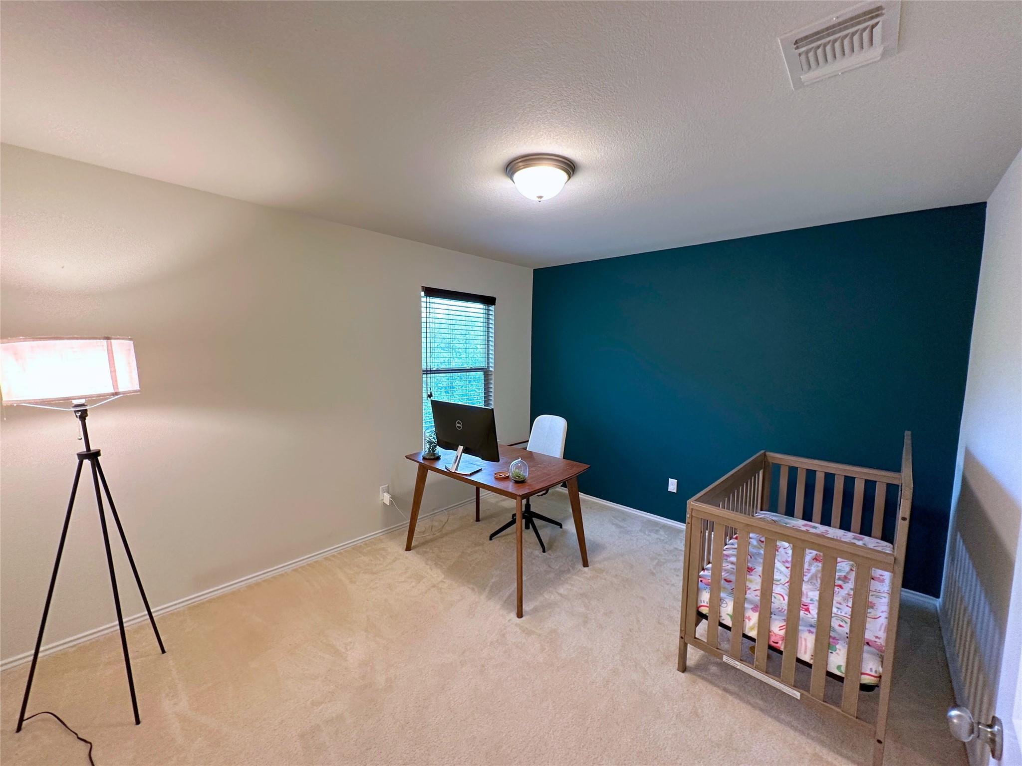 1050 Kenney Fort Xing # 16, Round Rock, TX 78665