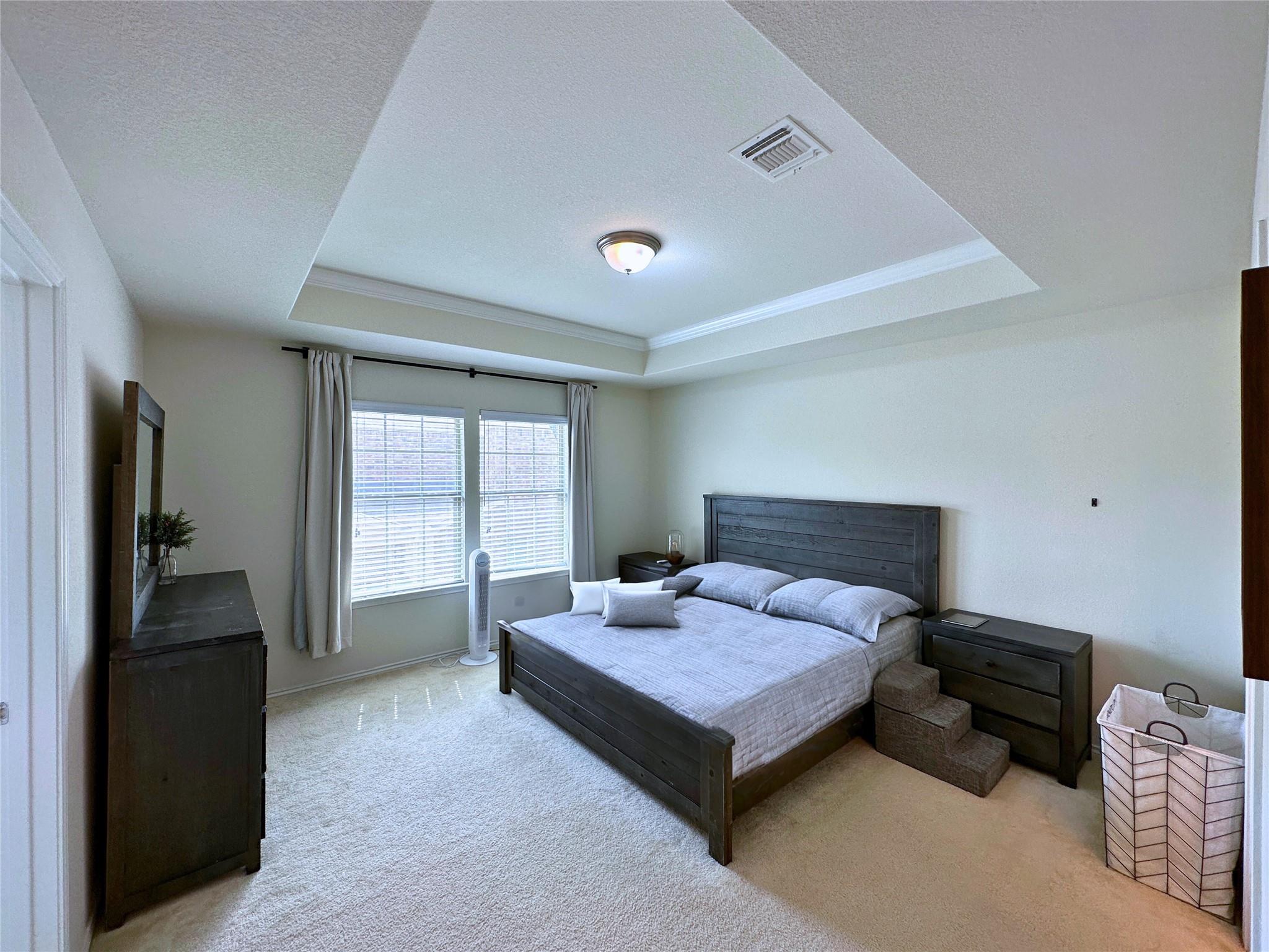 1050 Kenney Fort Xing # 16, Round Rock, TX 78665