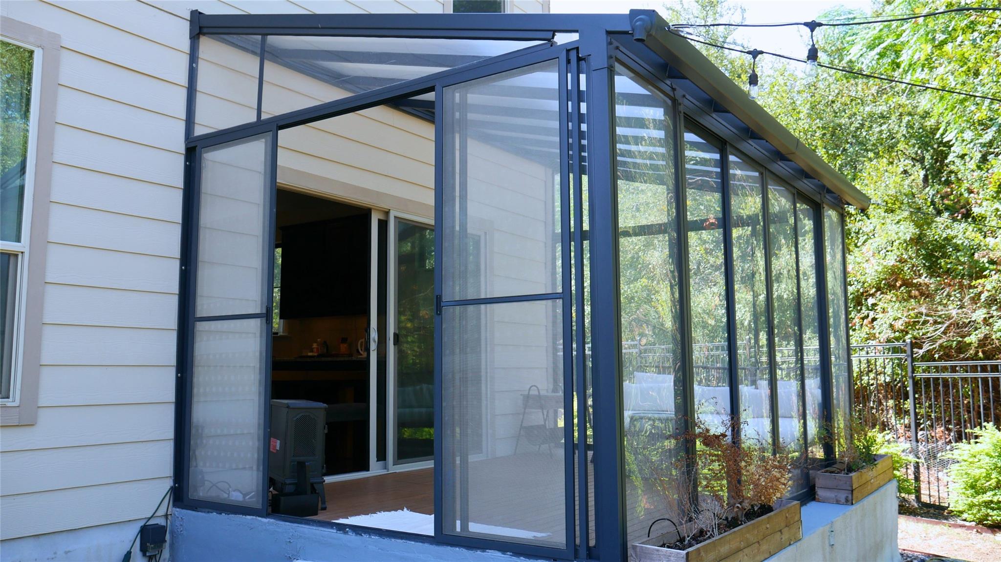 1050 Kenney Fort Xing # 16, Round Rock, TX 78665