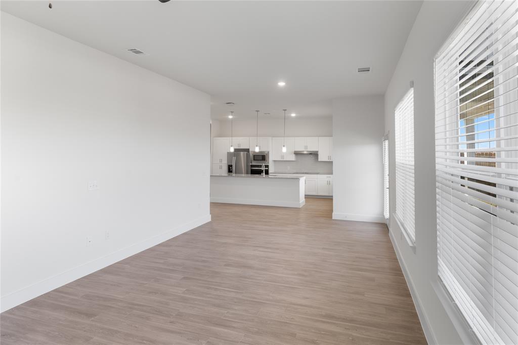 18531 Kyle Seal Pkwy # 025, San Antonio, TX 78255