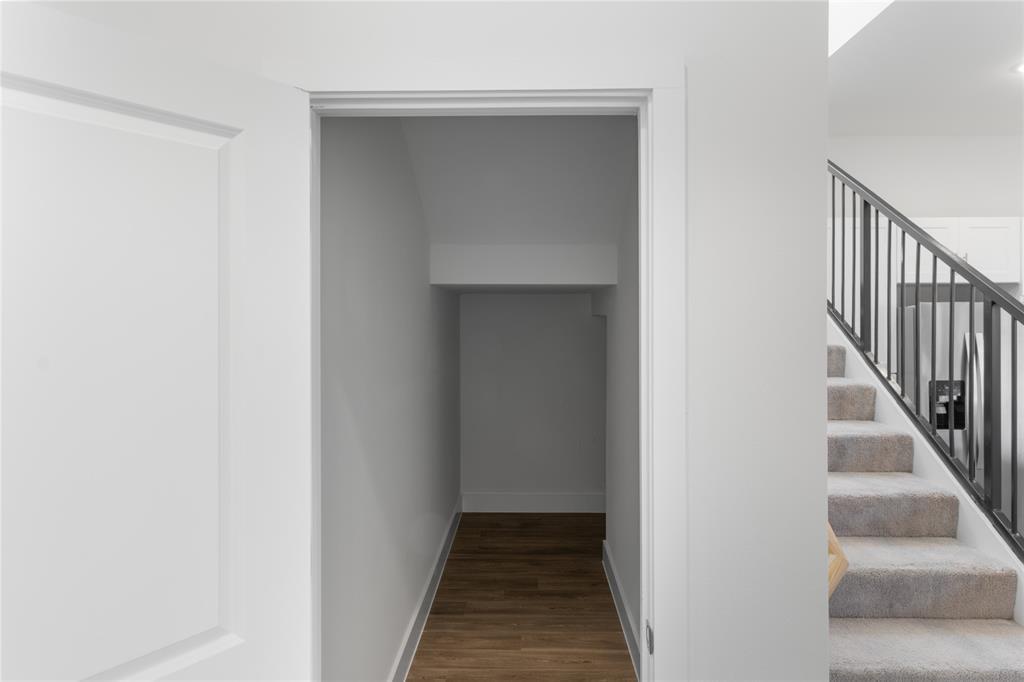 18531 Kyle Seal Pkwy # 025, San Antonio, TX 78255