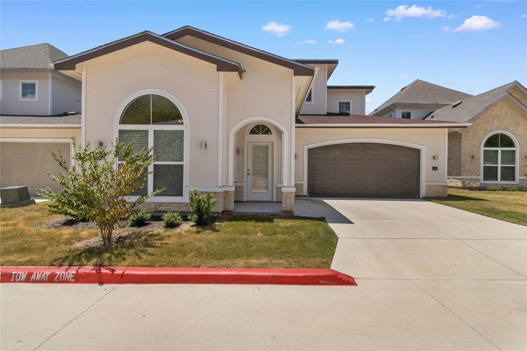 18531 Kyle Seal Pkwy # 025, San Antonio, TX 78255