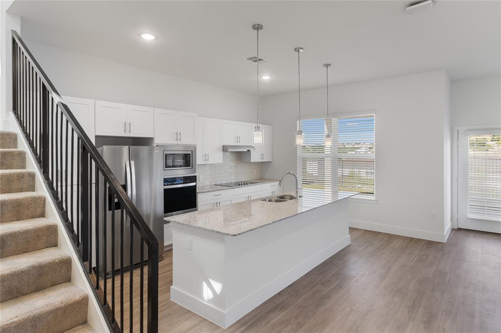 18531 Kyle Seal Pkwy # 025, San Antonio, TX 78255