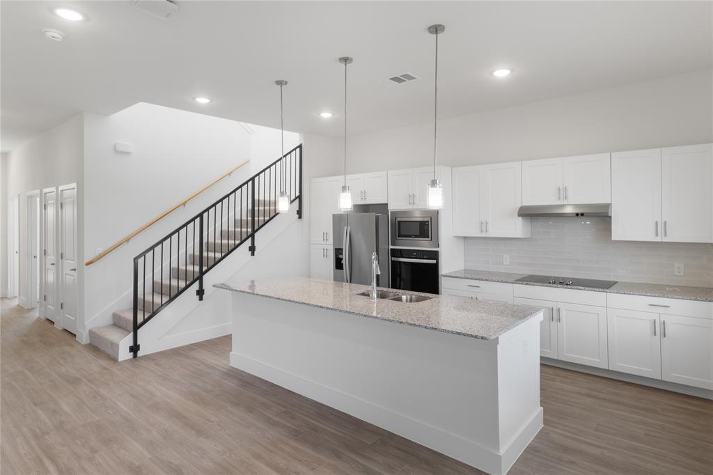 18531 Kyle Seal Pkwy # 025, San Antonio, TX 78255