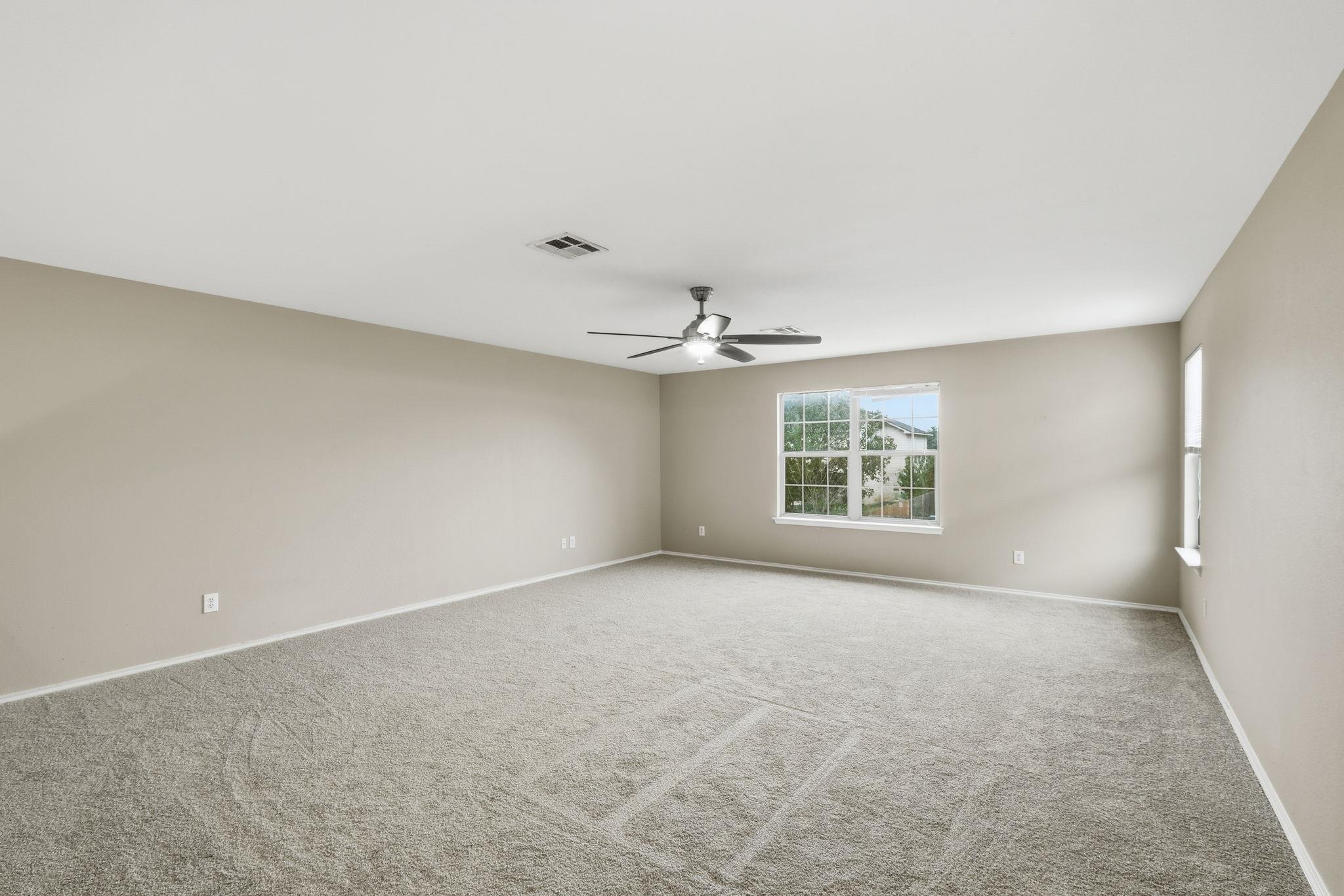 509 Castebar Dr, Round Rock, TX 78664