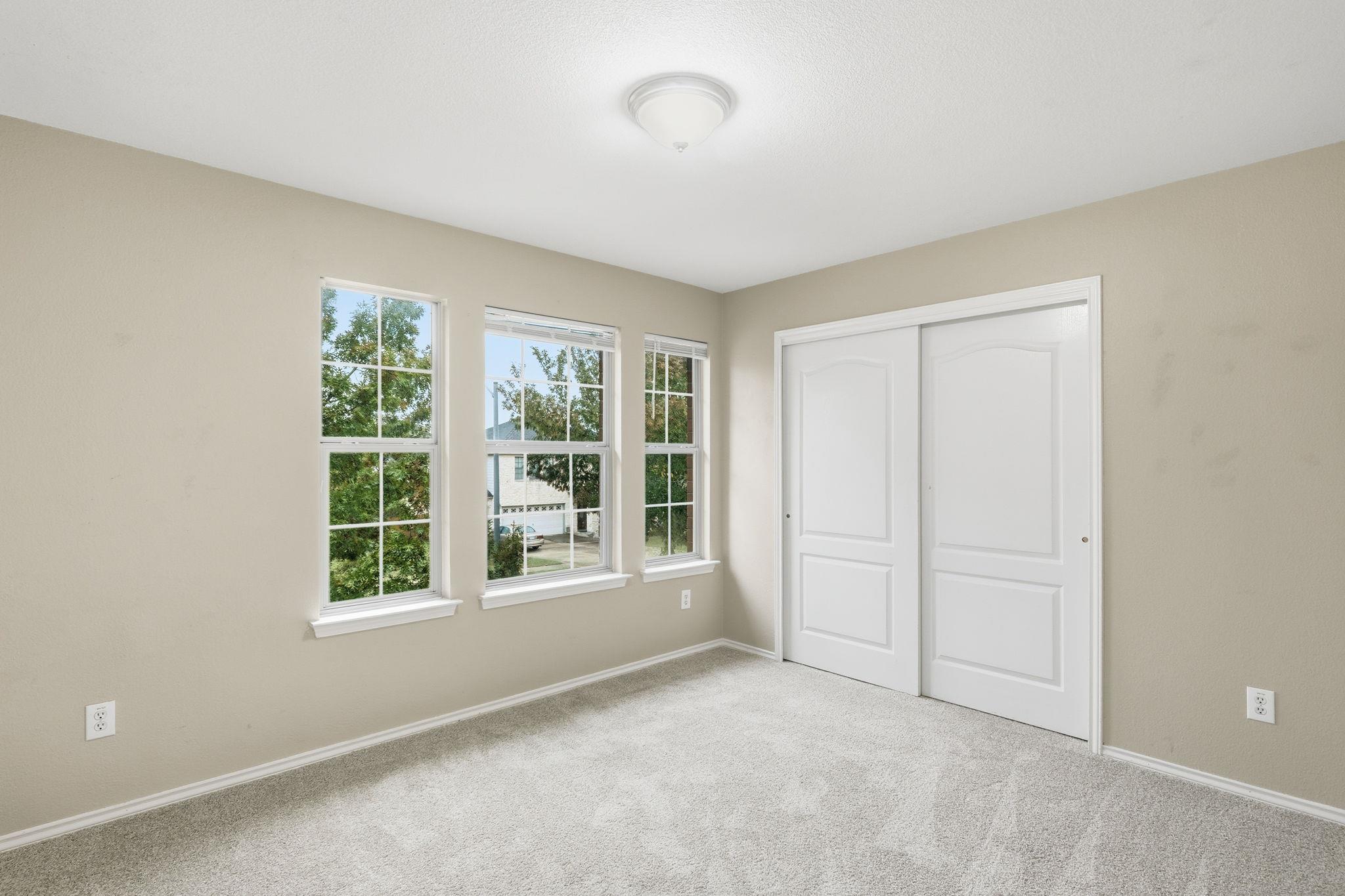 509 Castebar Dr, Round Rock, TX 78664