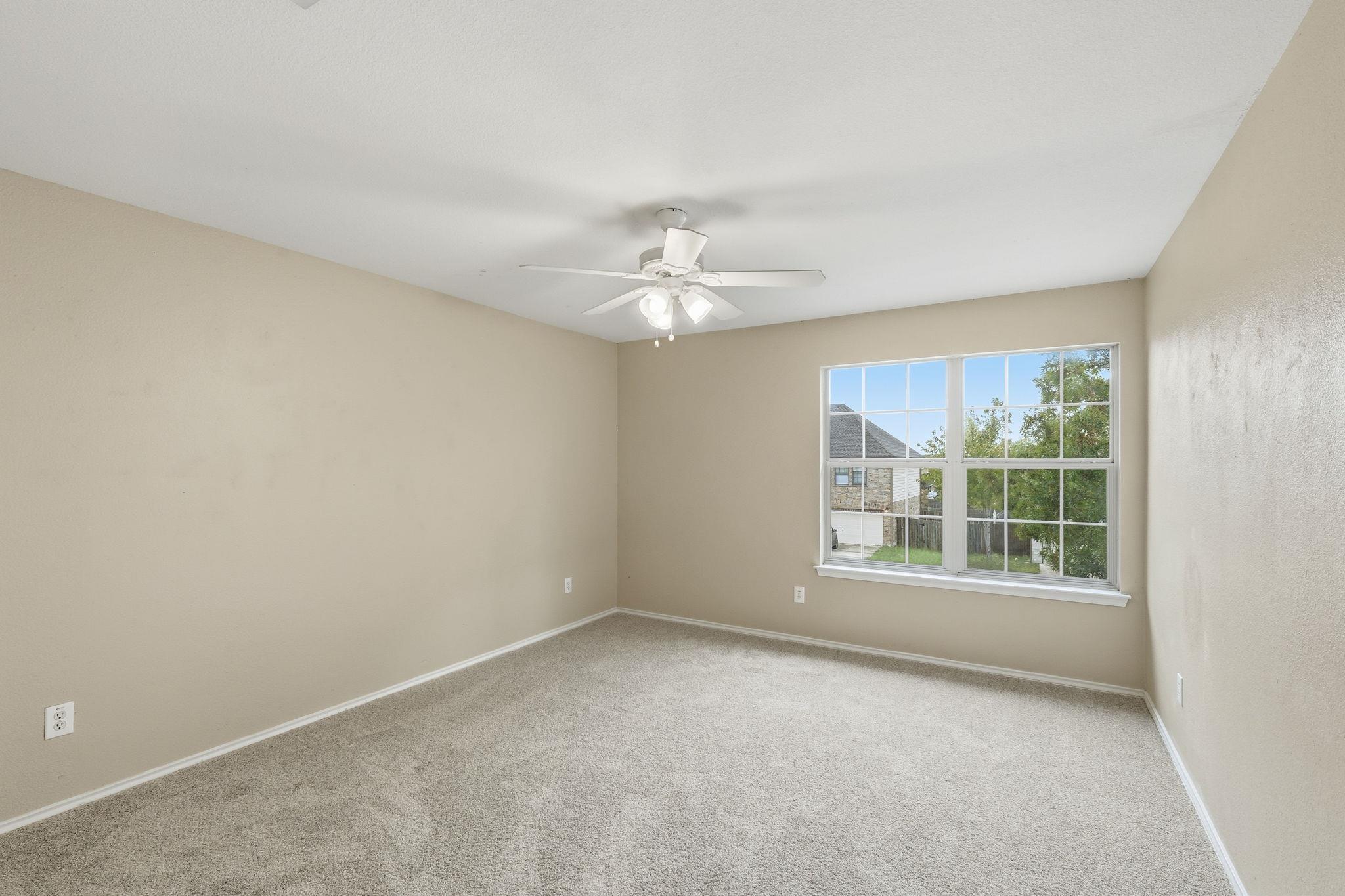 509 Castebar Dr, Round Rock, TX 78664