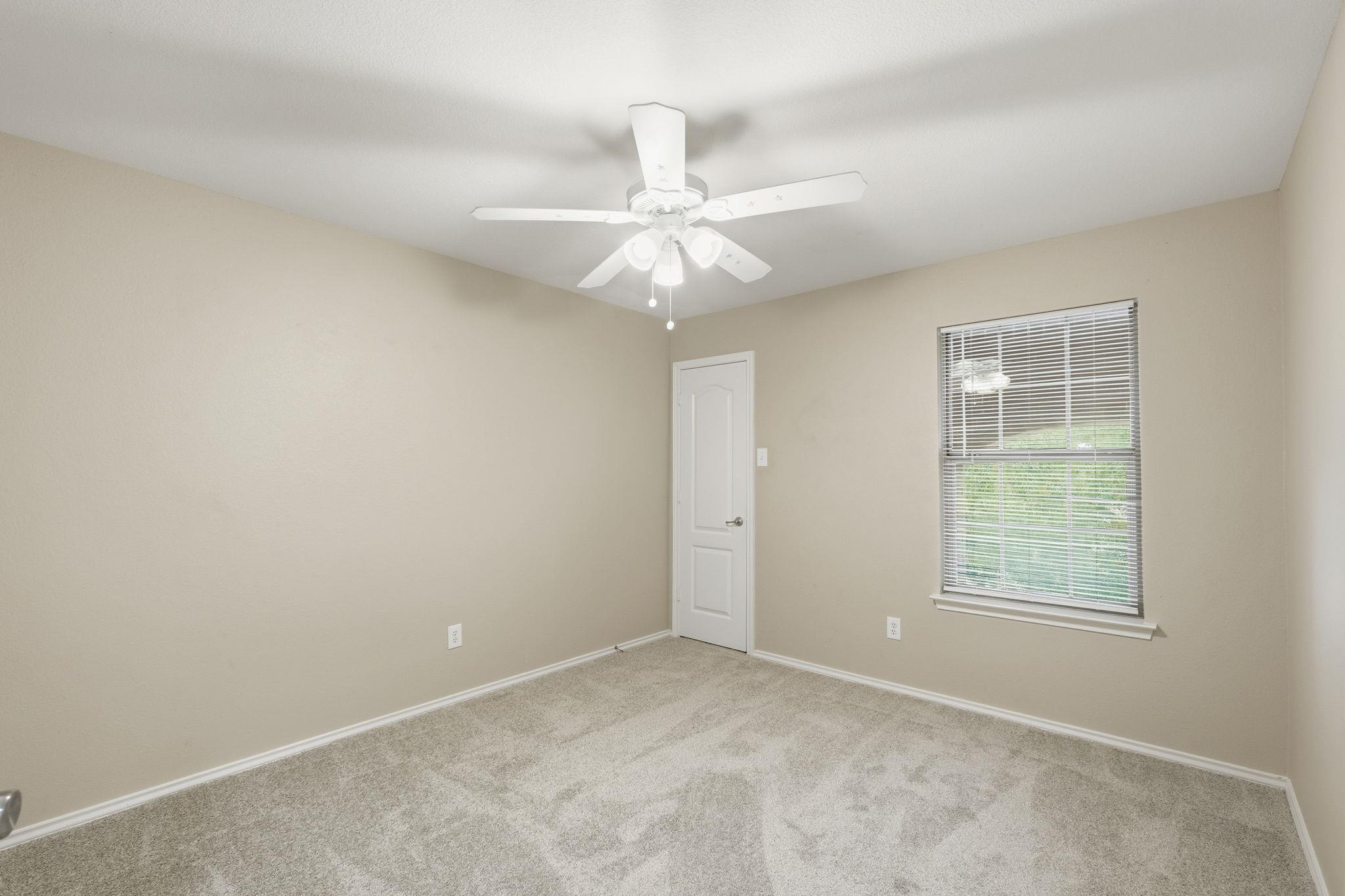 509 Castebar Dr, Round Rock, TX 78664