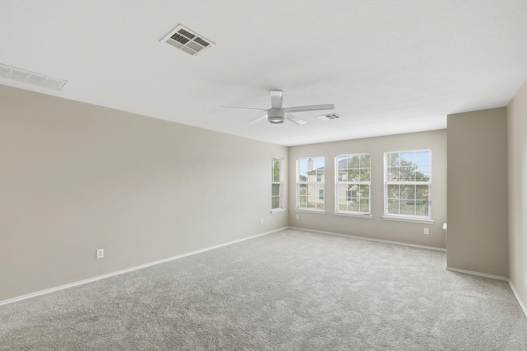 509 Castebar Dr, Round Rock, TX 78664