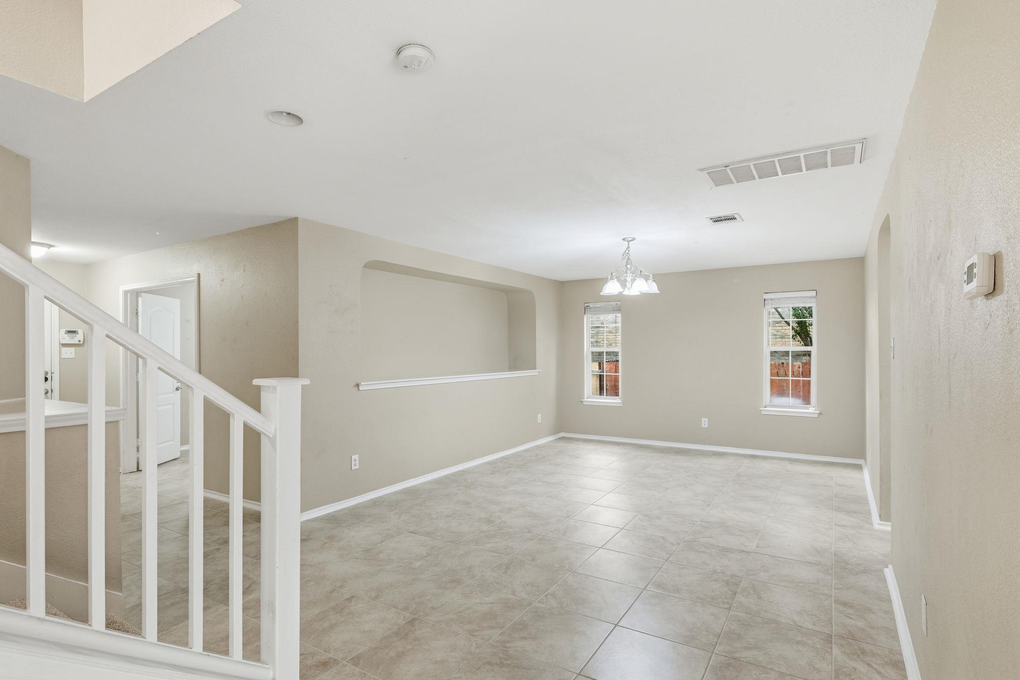 509 Castebar Dr, Round Rock, TX 78664