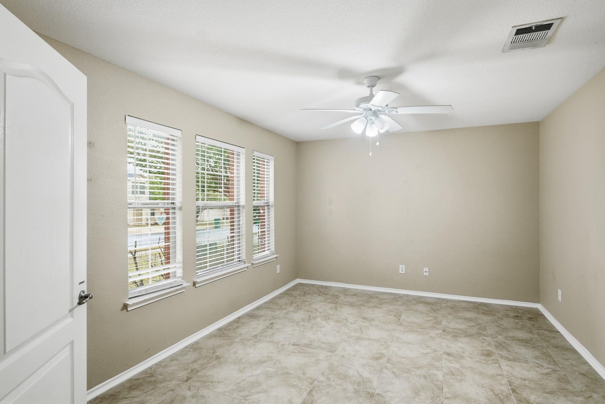 509 Castebar Dr, Round Rock, TX 78664