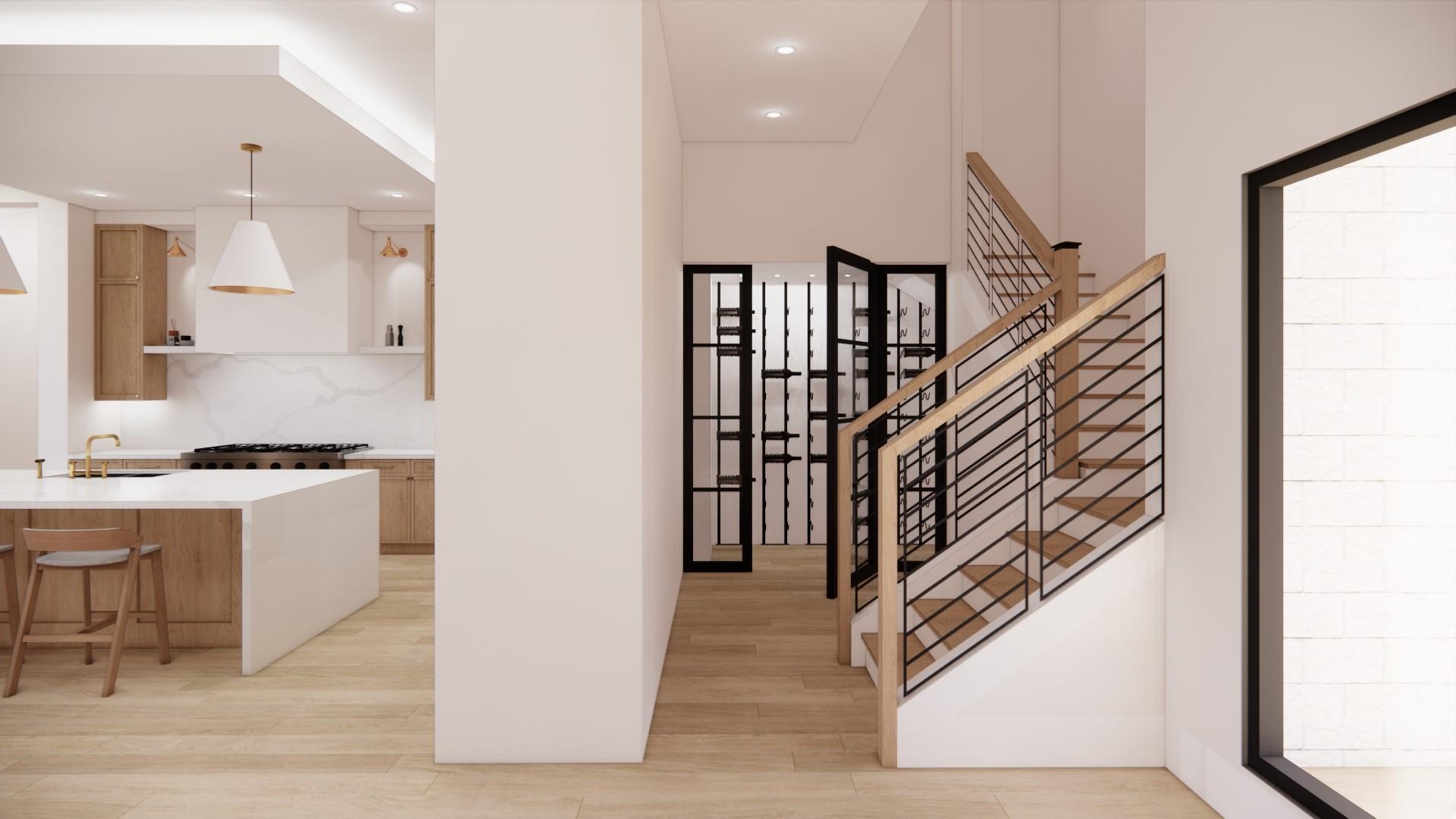 0 Whiterock, Kingsland, TX 78639