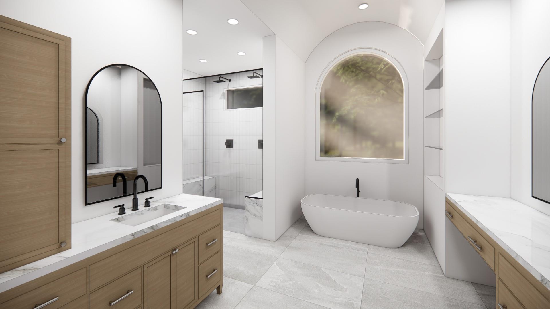 0 Whiterock, Kingsland, TX 78639