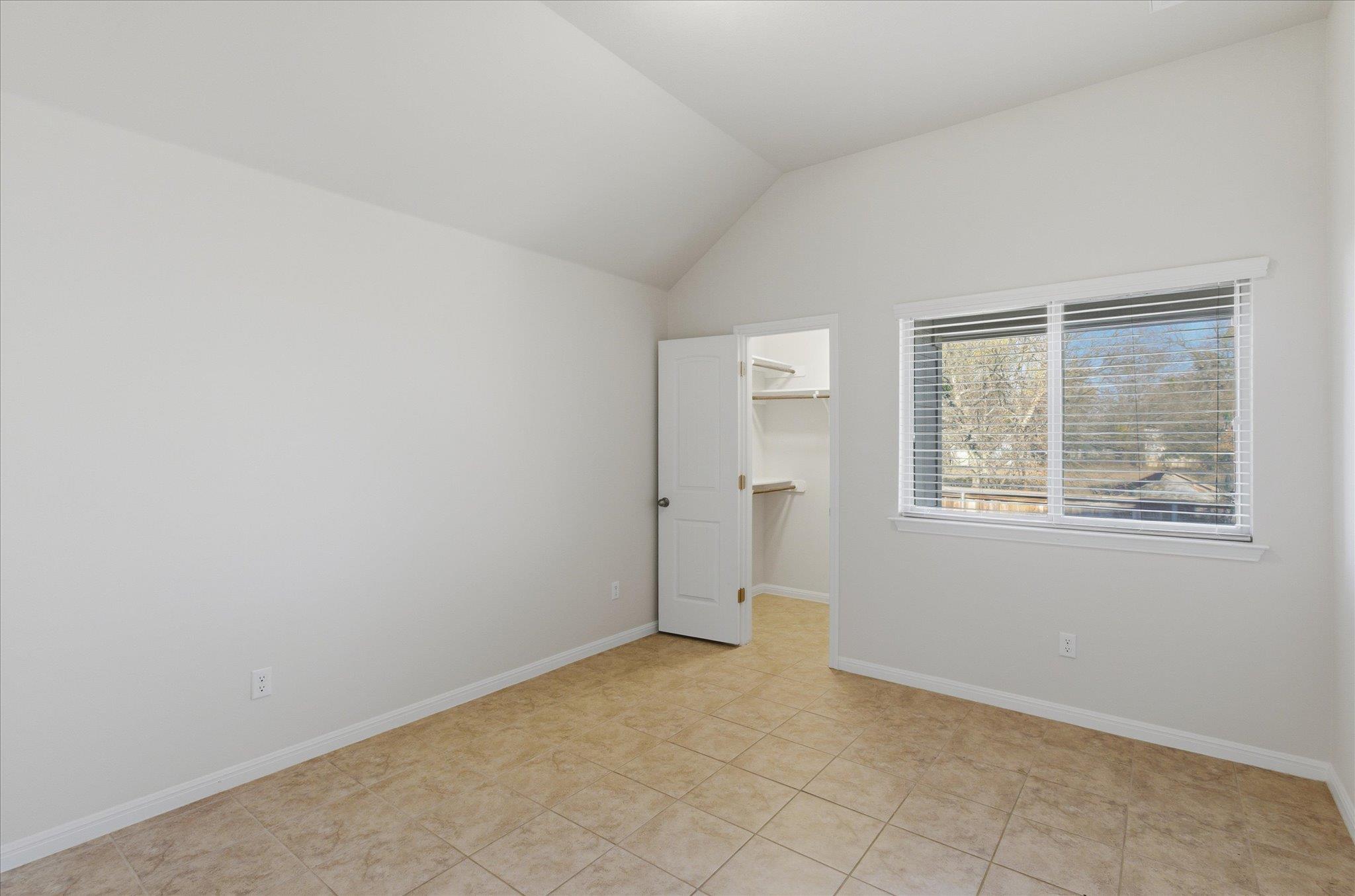 514 Nautical Loop, Kyle, TX 78640