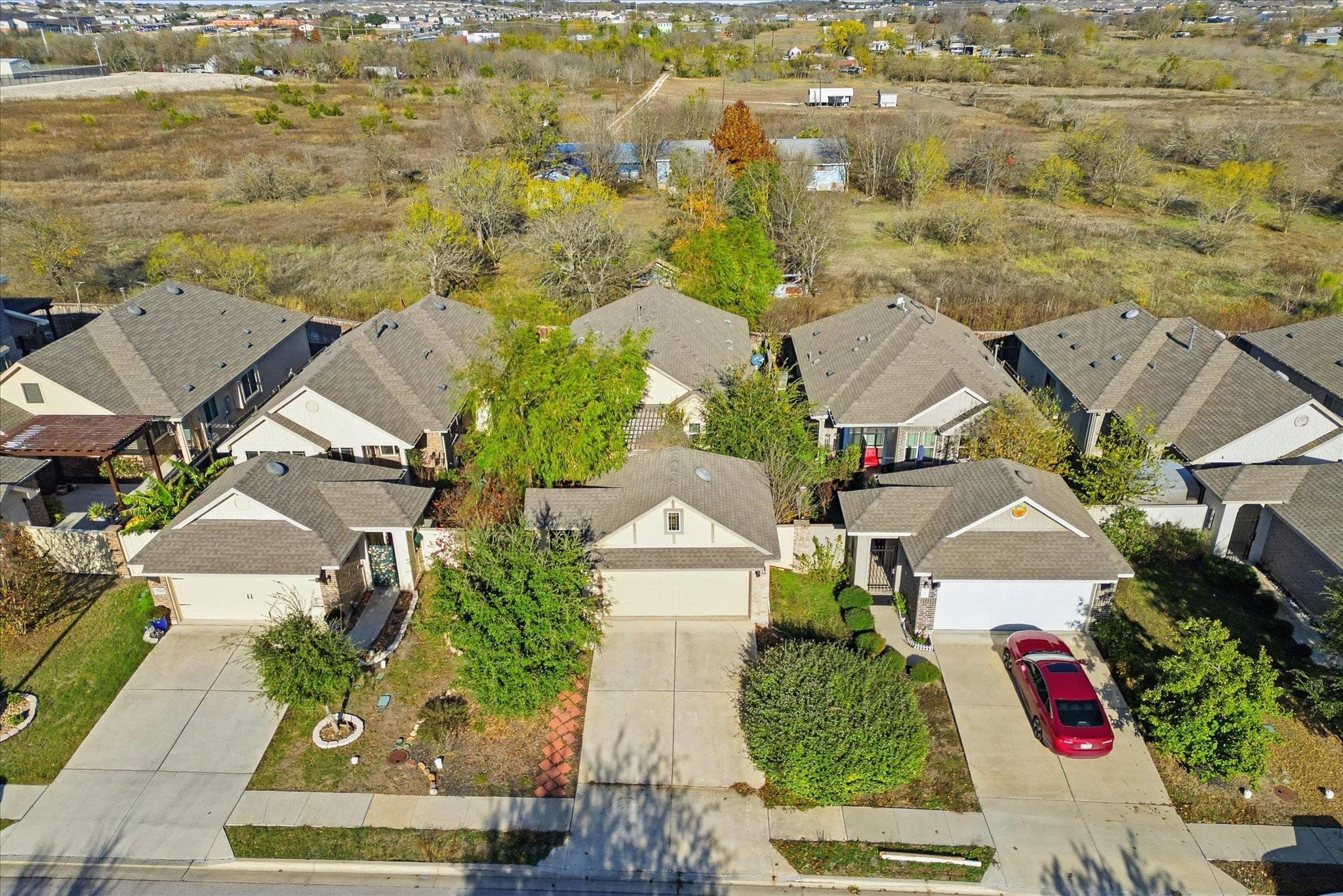 514 Nautical Loop, Kyle, TX 78640