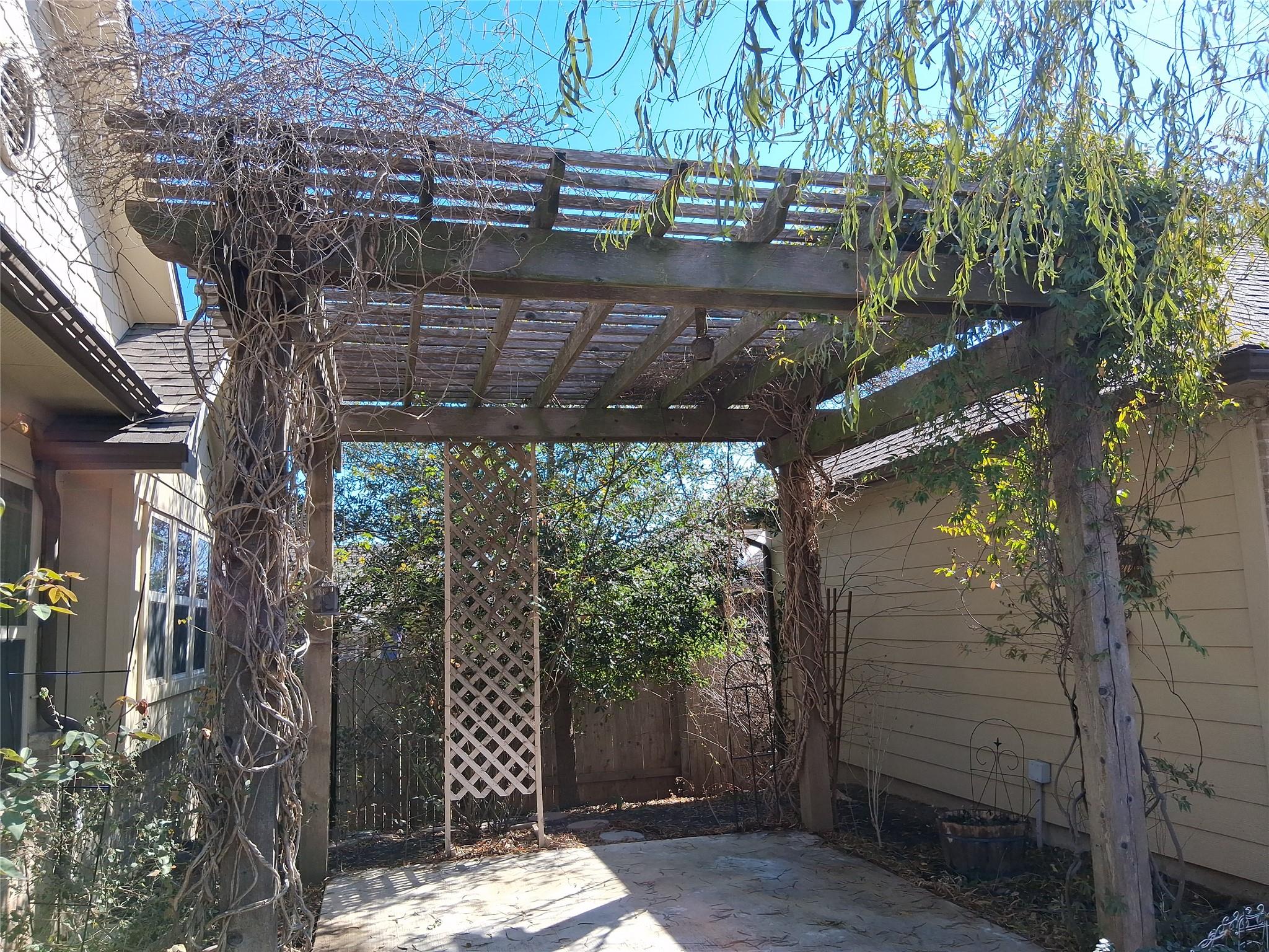 514 Nautical Loop, Kyle, TX 78640