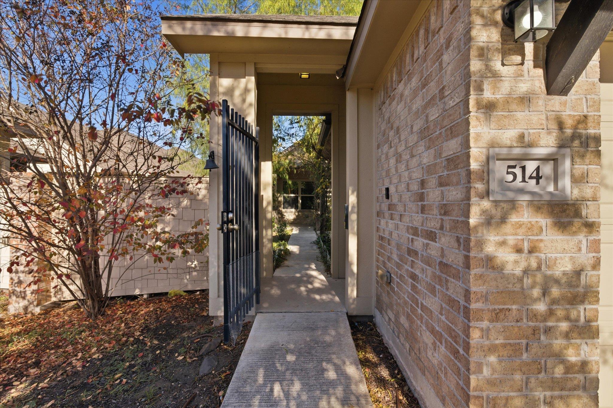 514 Nautical Loop, Kyle, TX 78640