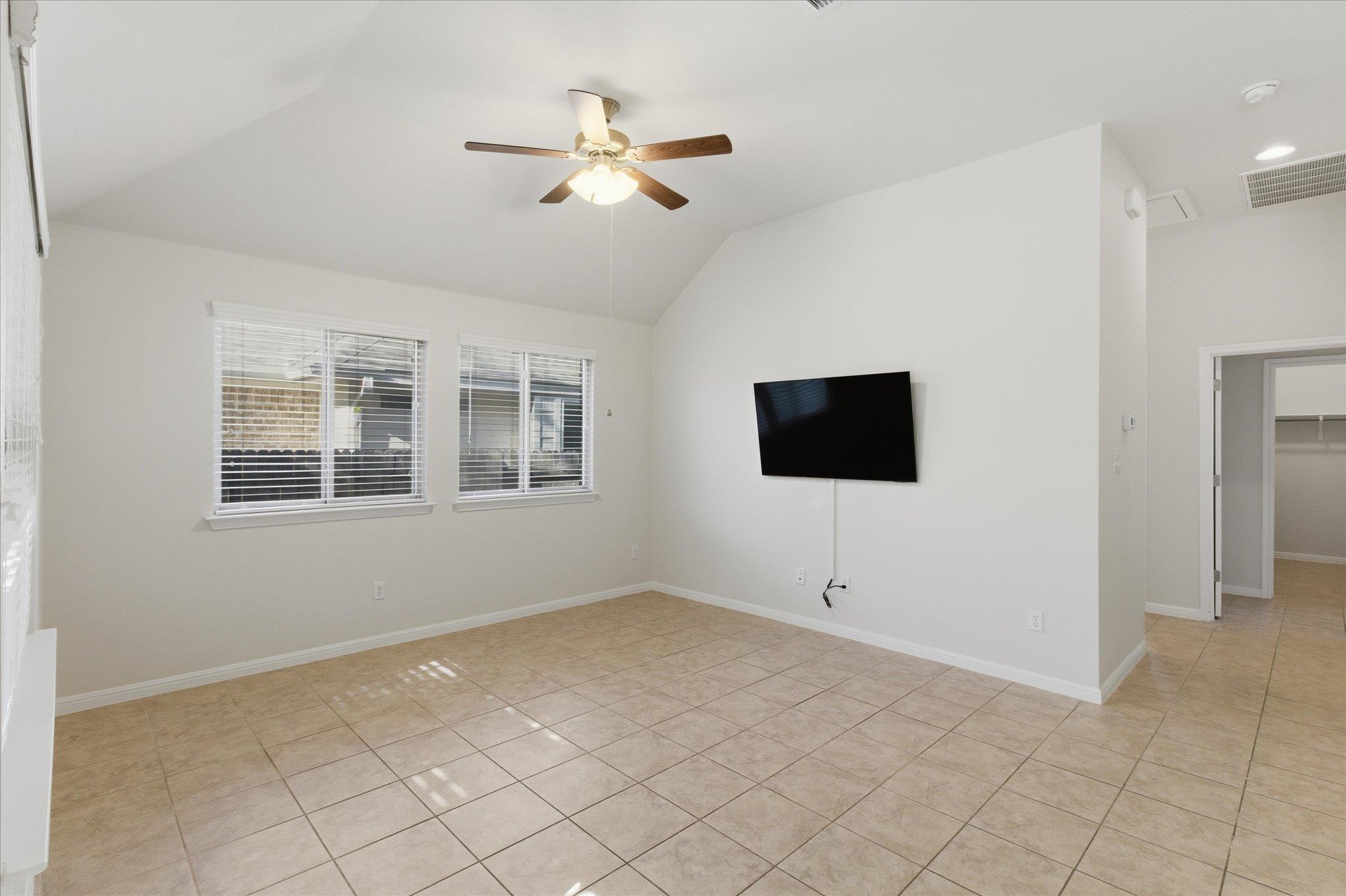 514 Nautical Loop, Kyle, TX 78640