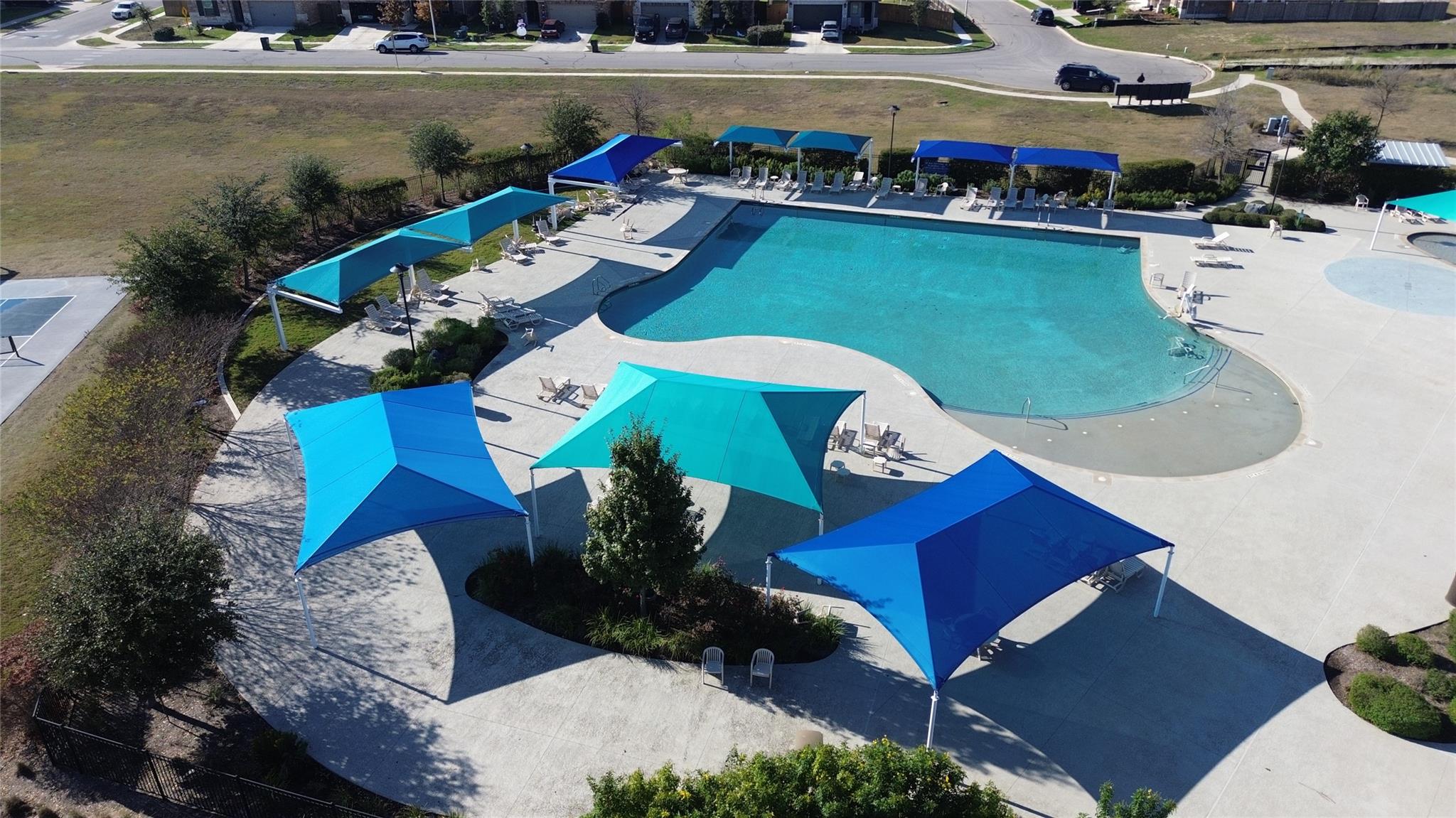 514 Nautical Loop, Kyle, TX 78640