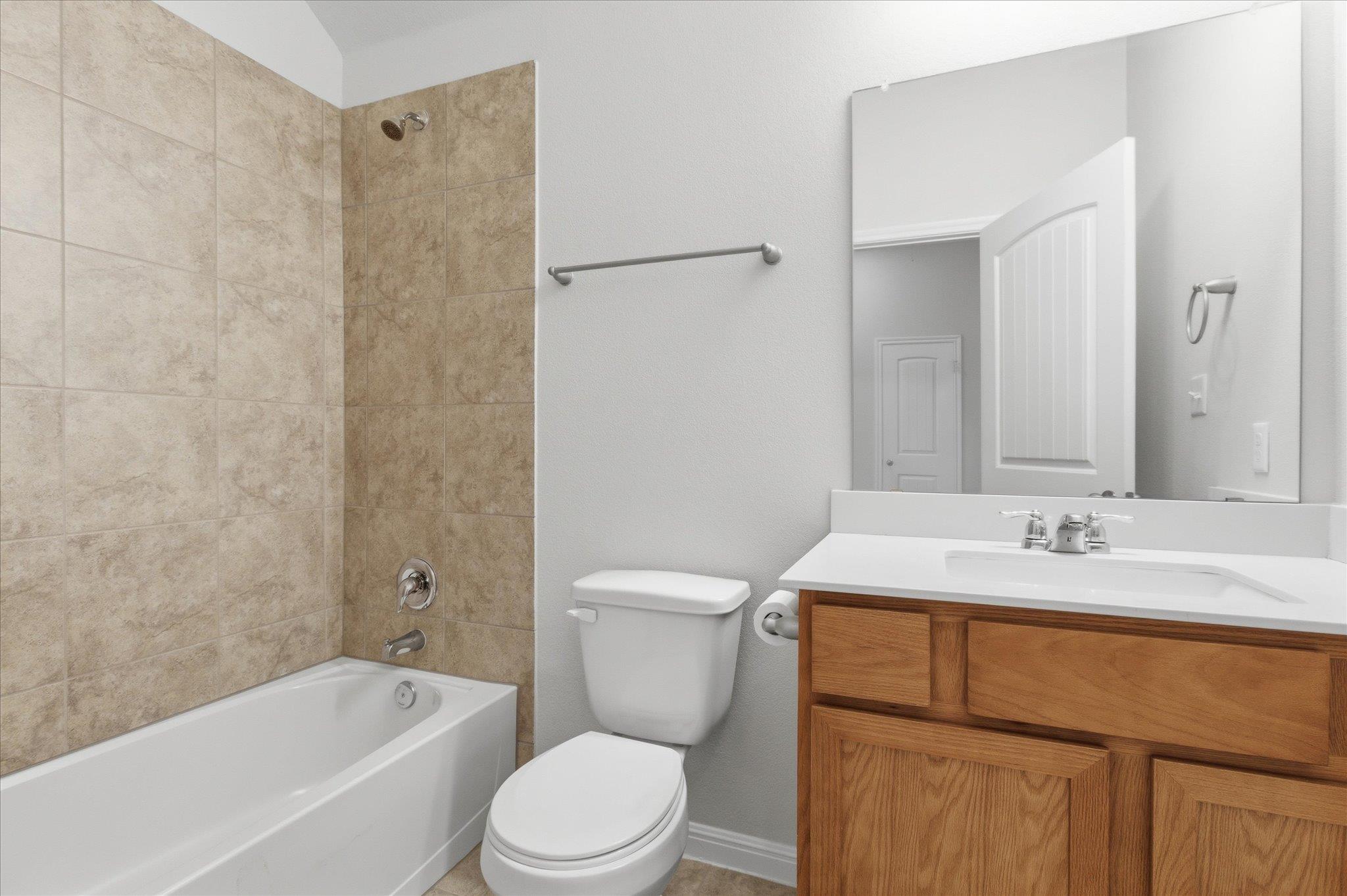 514 Nautical Loop, Kyle, TX 78640