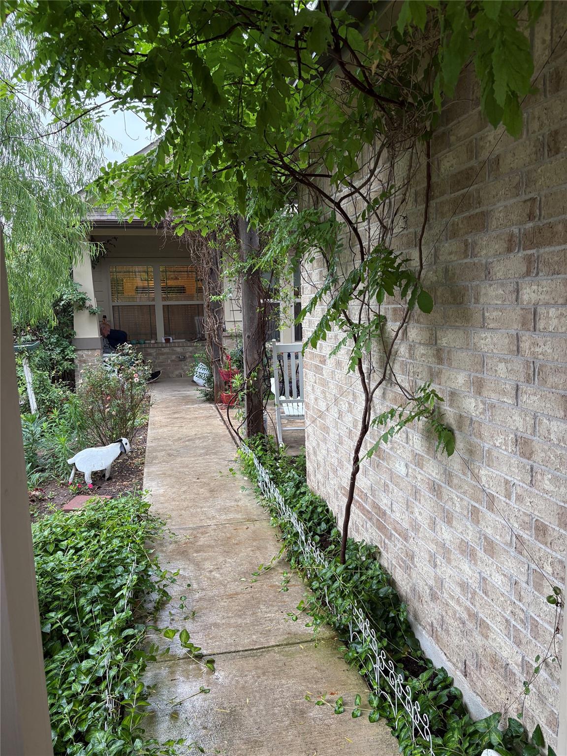 514 Nautical Loop, Kyle, TX 78640