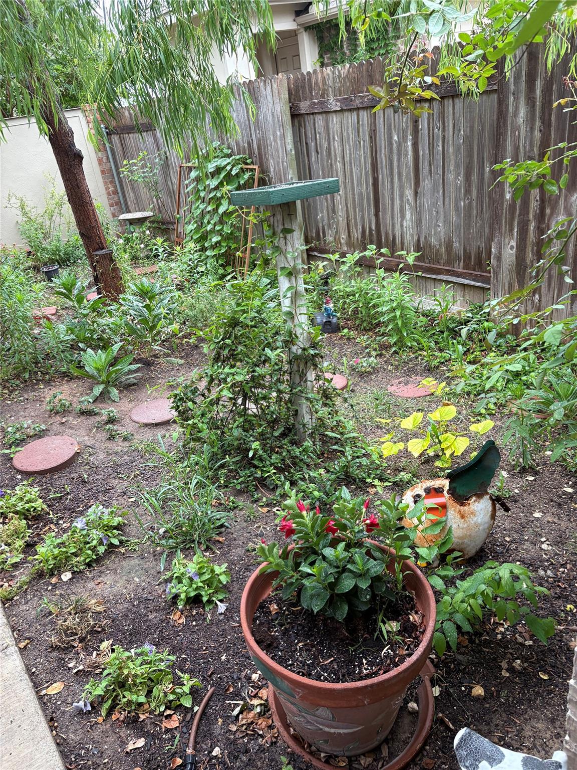 514 Nautical Loop, Kyle, TX 78640