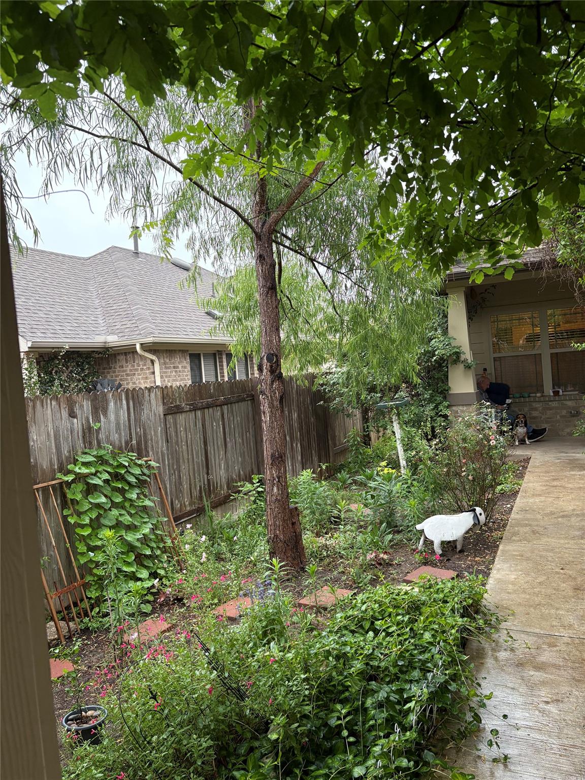 514 Nautical Loop, Kyle, TX 78640