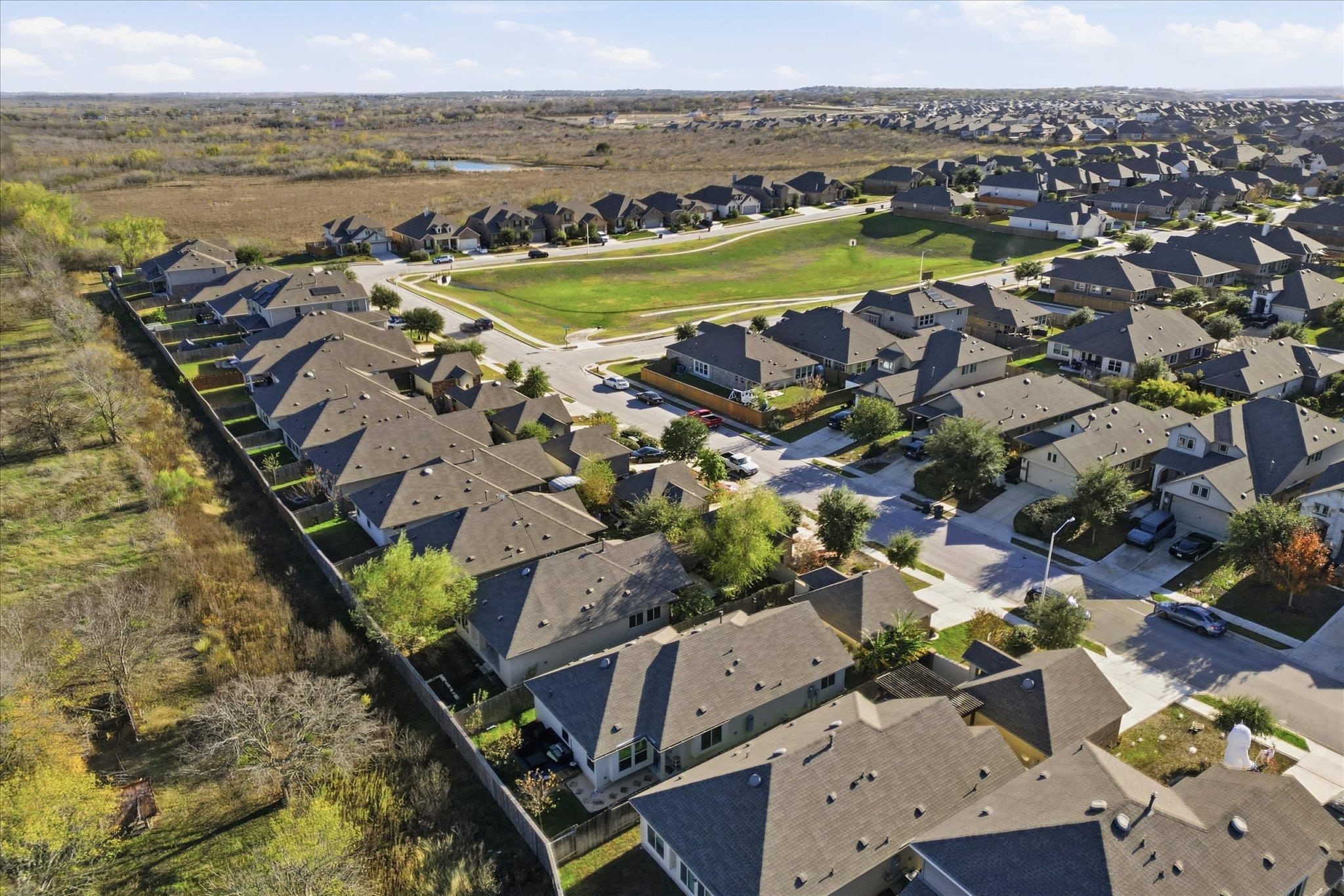 514 Nautical Loop, Kyle, TX 78640