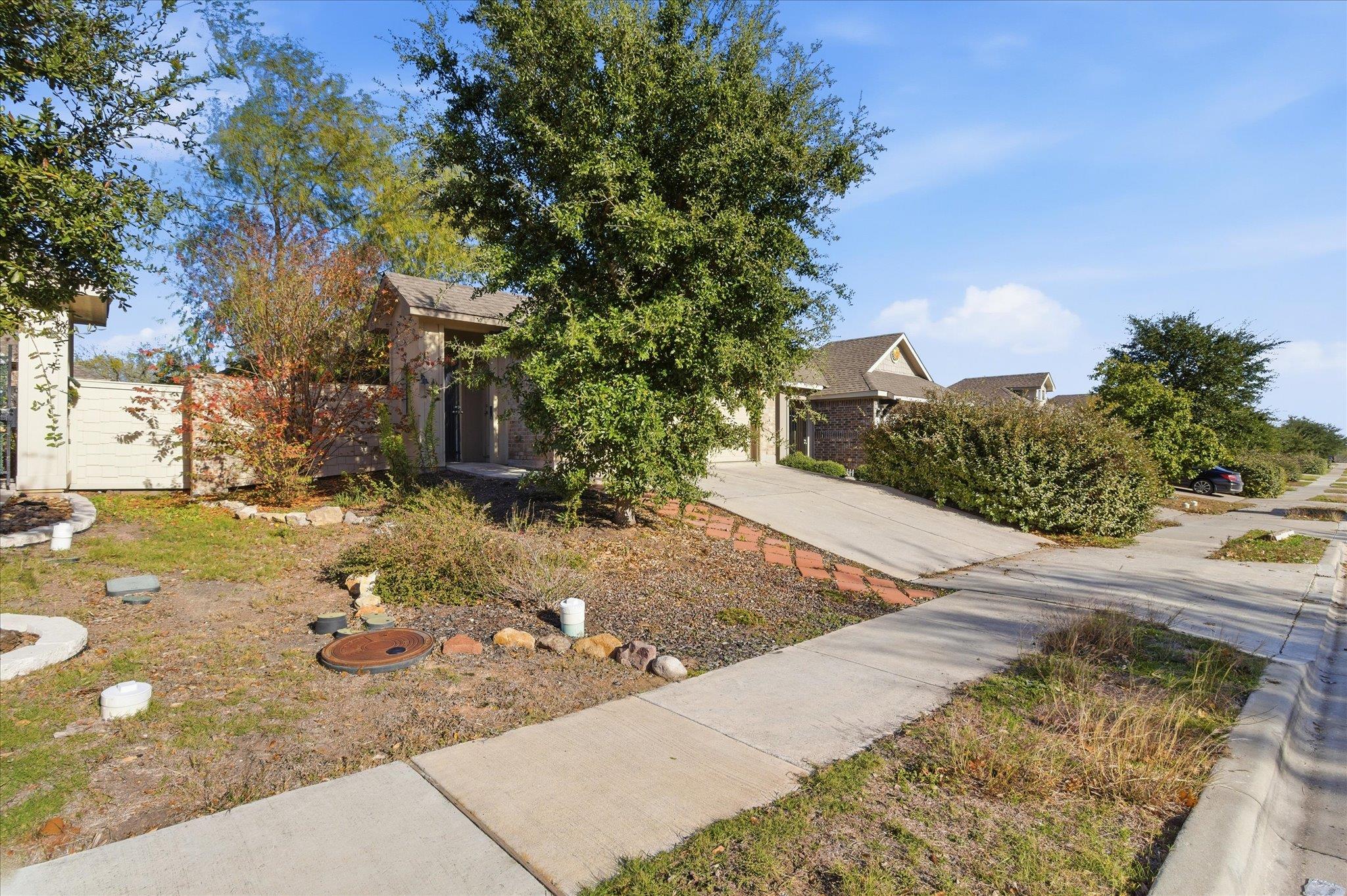 514 Nautical Loop, Kyle, TX 78640