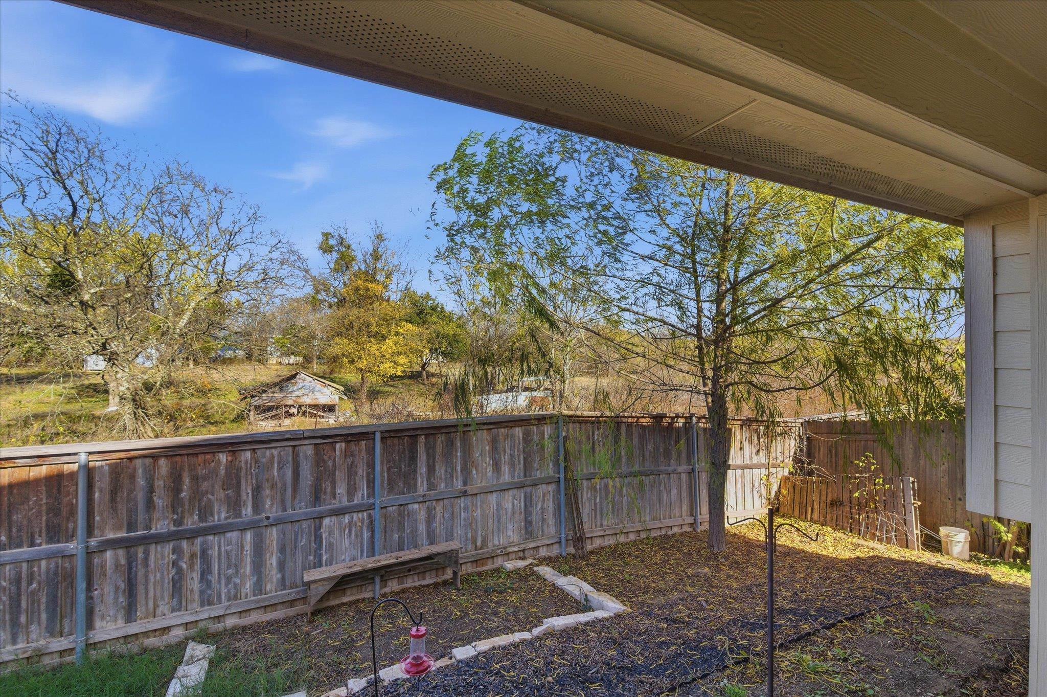 514 Nautical Loop, Kyle, TX 78640