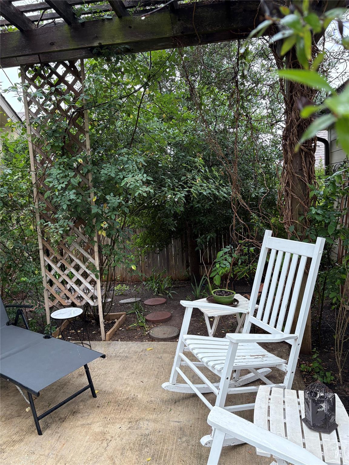 514 Nautical Loop, Kyle, TX 78640