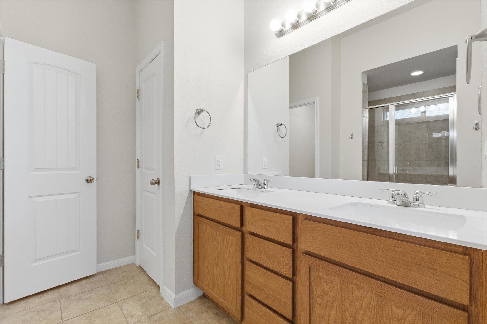 514 Nautical Loop, Kyle, TX 78640