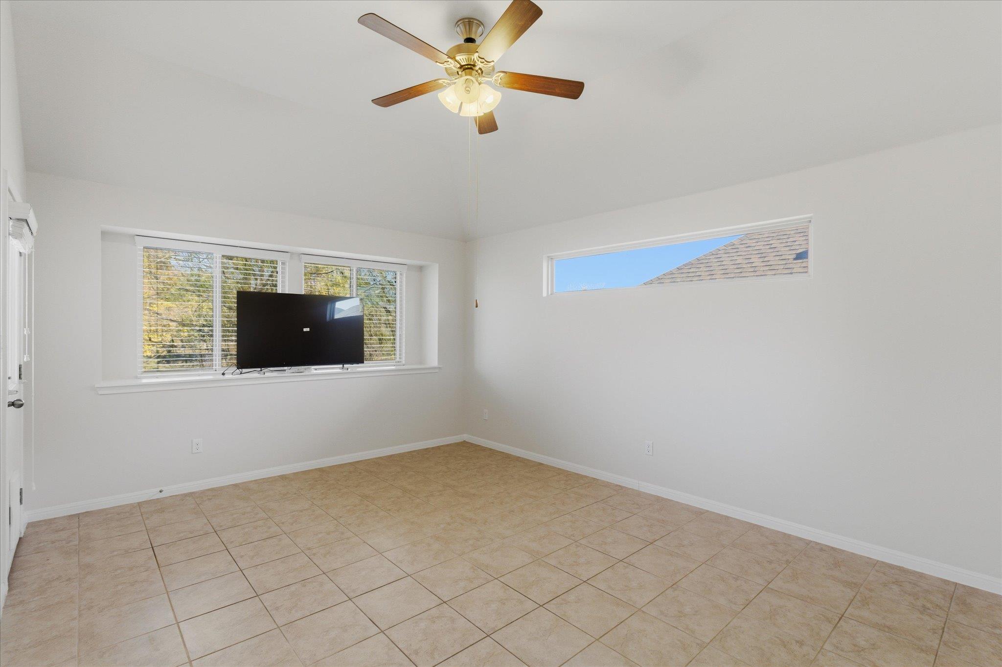 514 Nautical Loop, Kyle, TX 78640