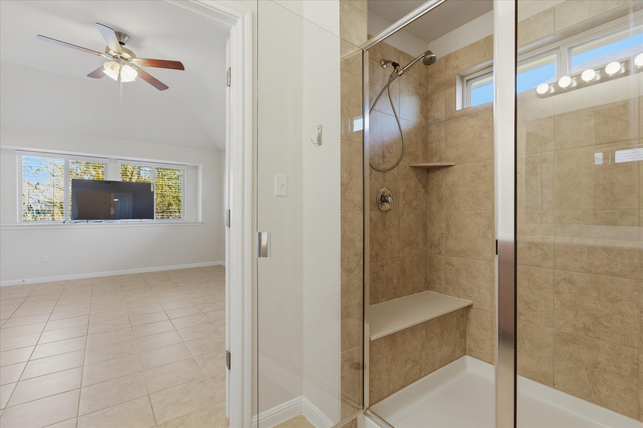 514 Nautical Loop, Kyle, TX 78640