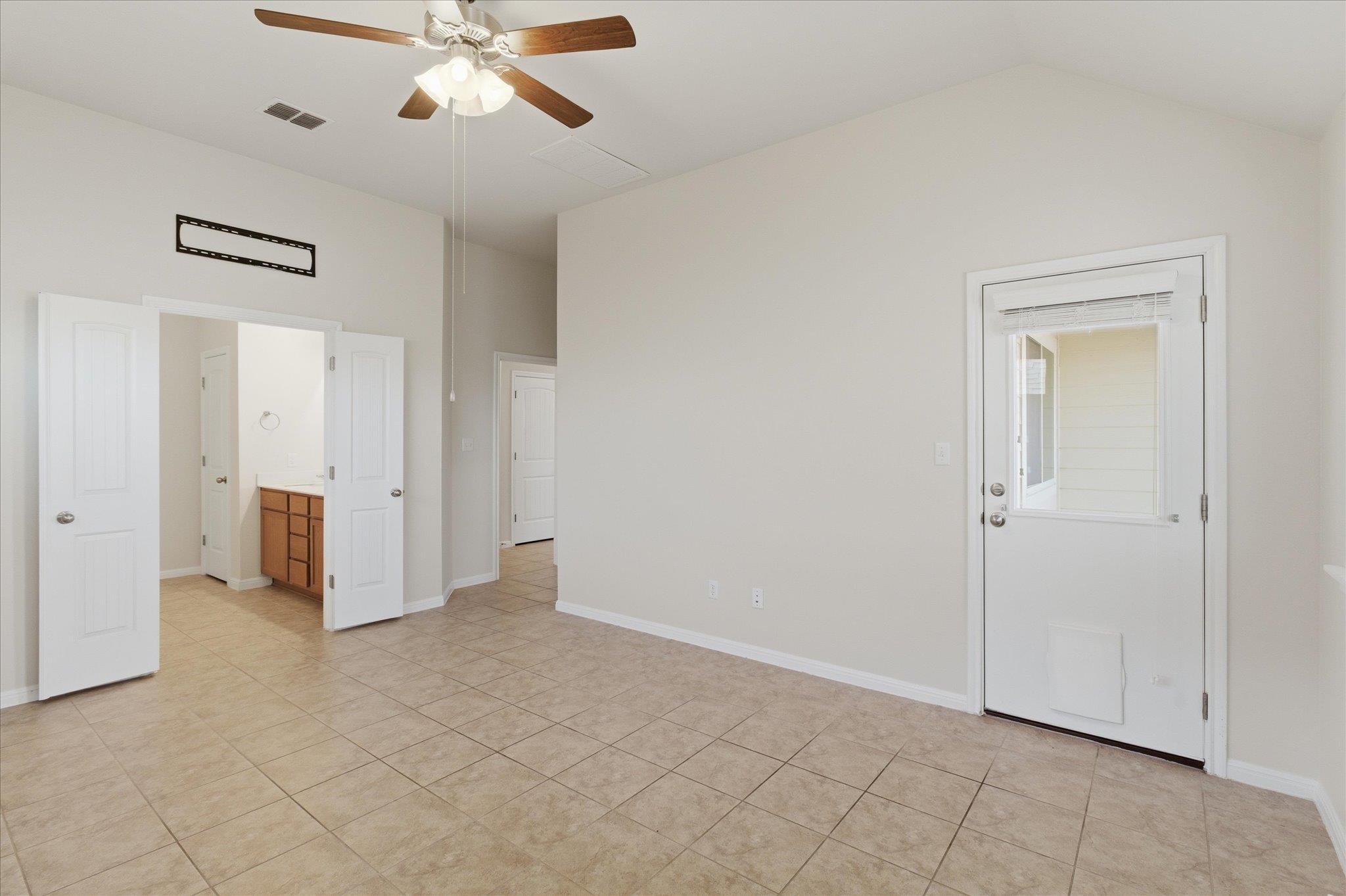 514 Nautical Loop, Kyle, TX 78640