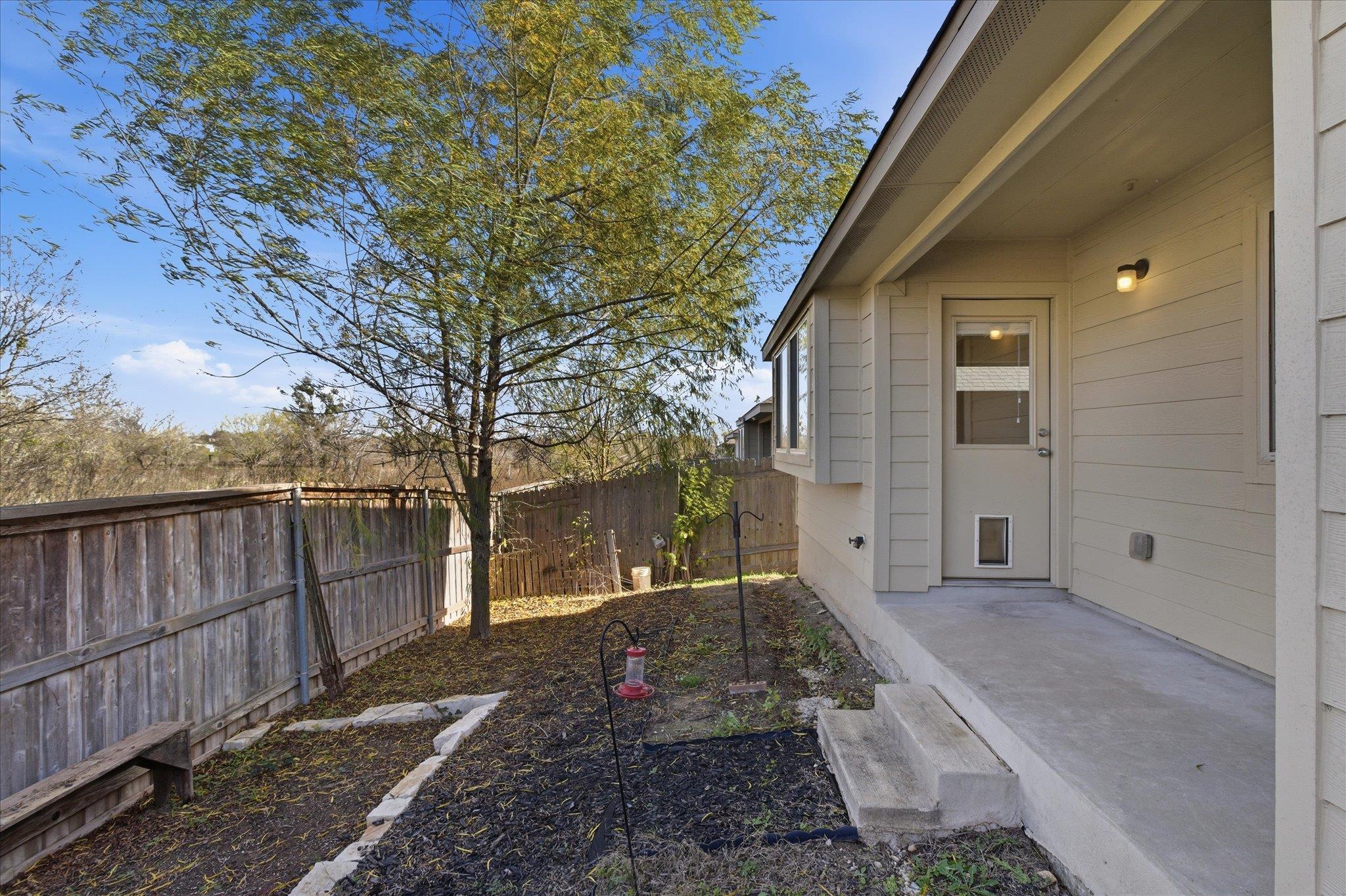 514 Nautical Loop, Kyle, TX 78640