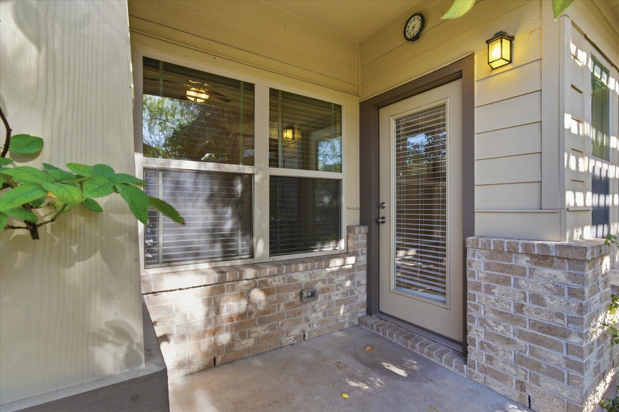 514 Nautical Loop, Kyle, TX 78640