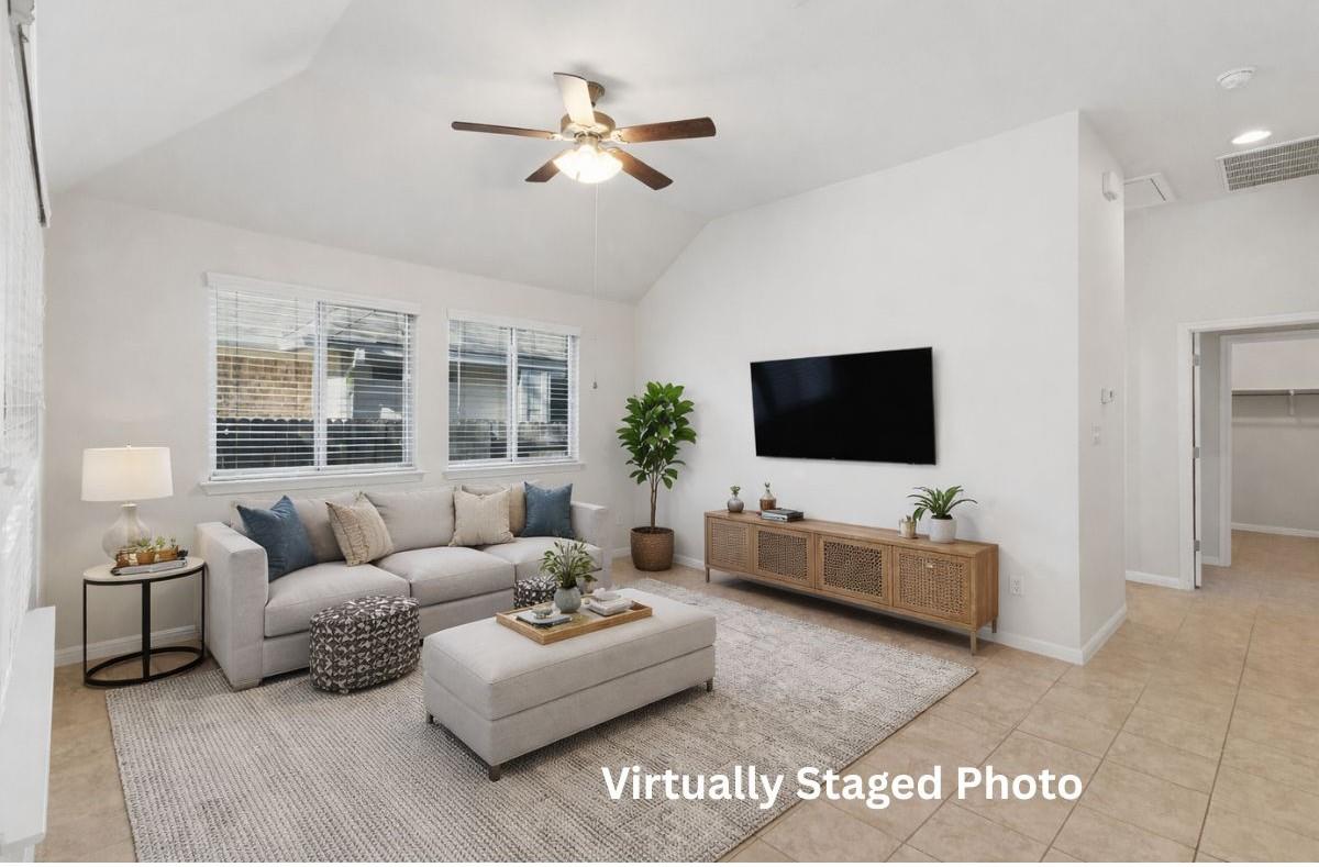 514 Nautical Loop, Kyle, TX 78640