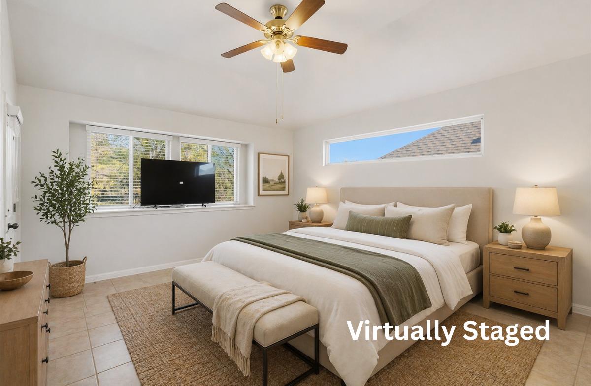 514 Nautical Loop, Kyle, TX 78640