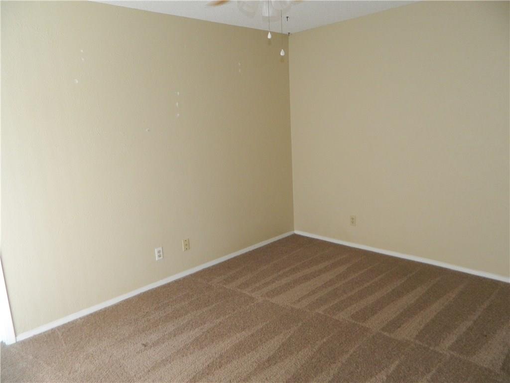 2502 Howellwood Way # A, Austin, TX 78748