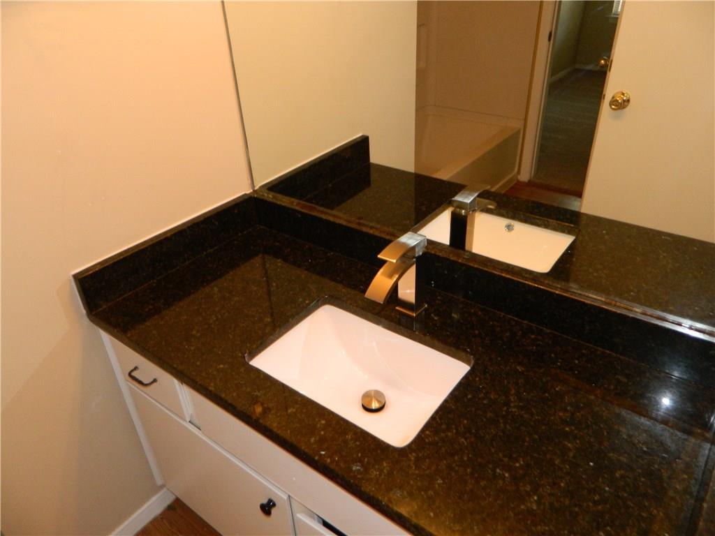 2502 Howellwood Way # A, Austin, TX 78748