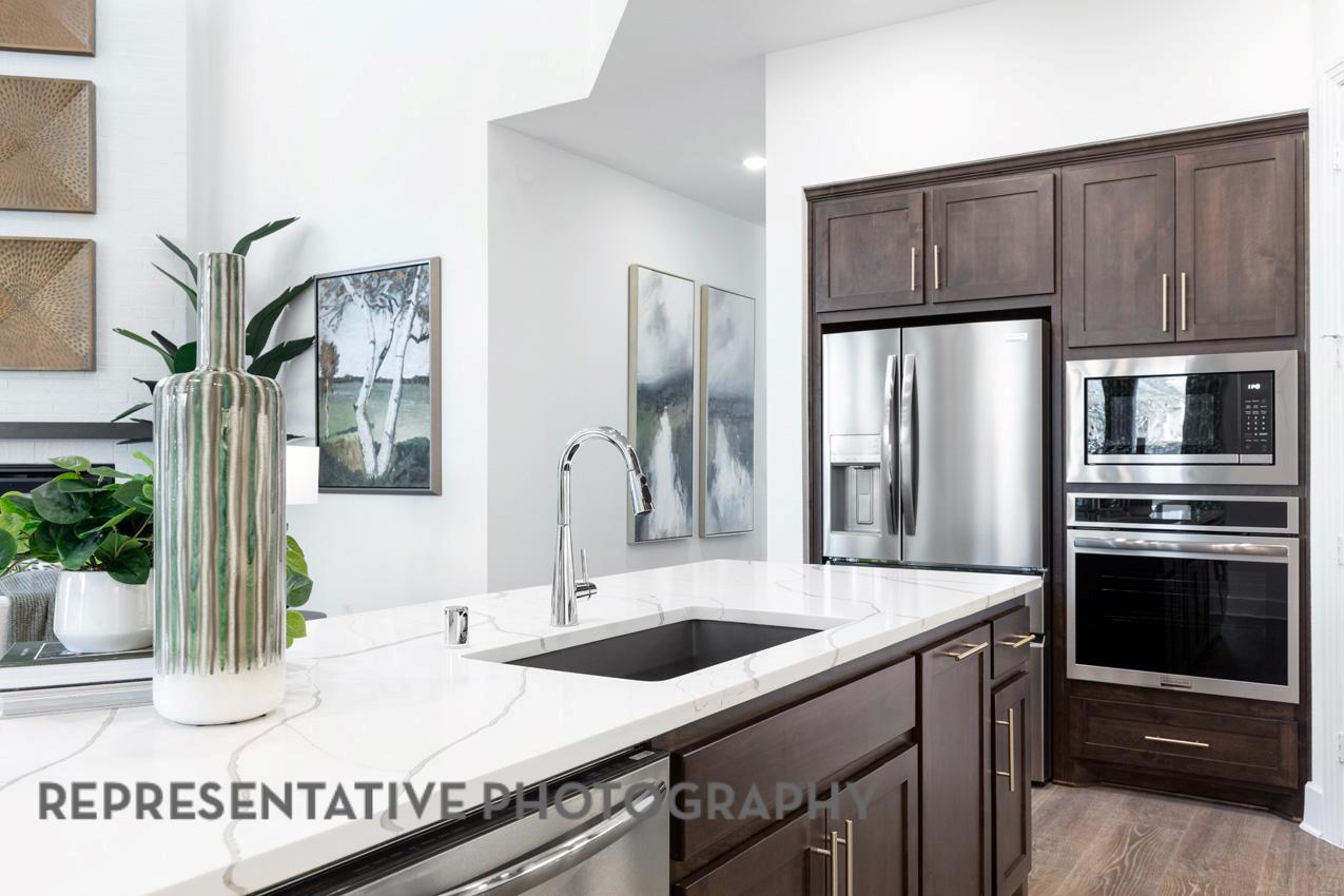 1606 Crimson Sunset Dr, Georgetown, TX 78628