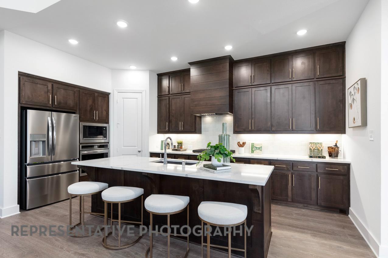 1606 Crimson Sunset Dr, Georgetown, TX 78628