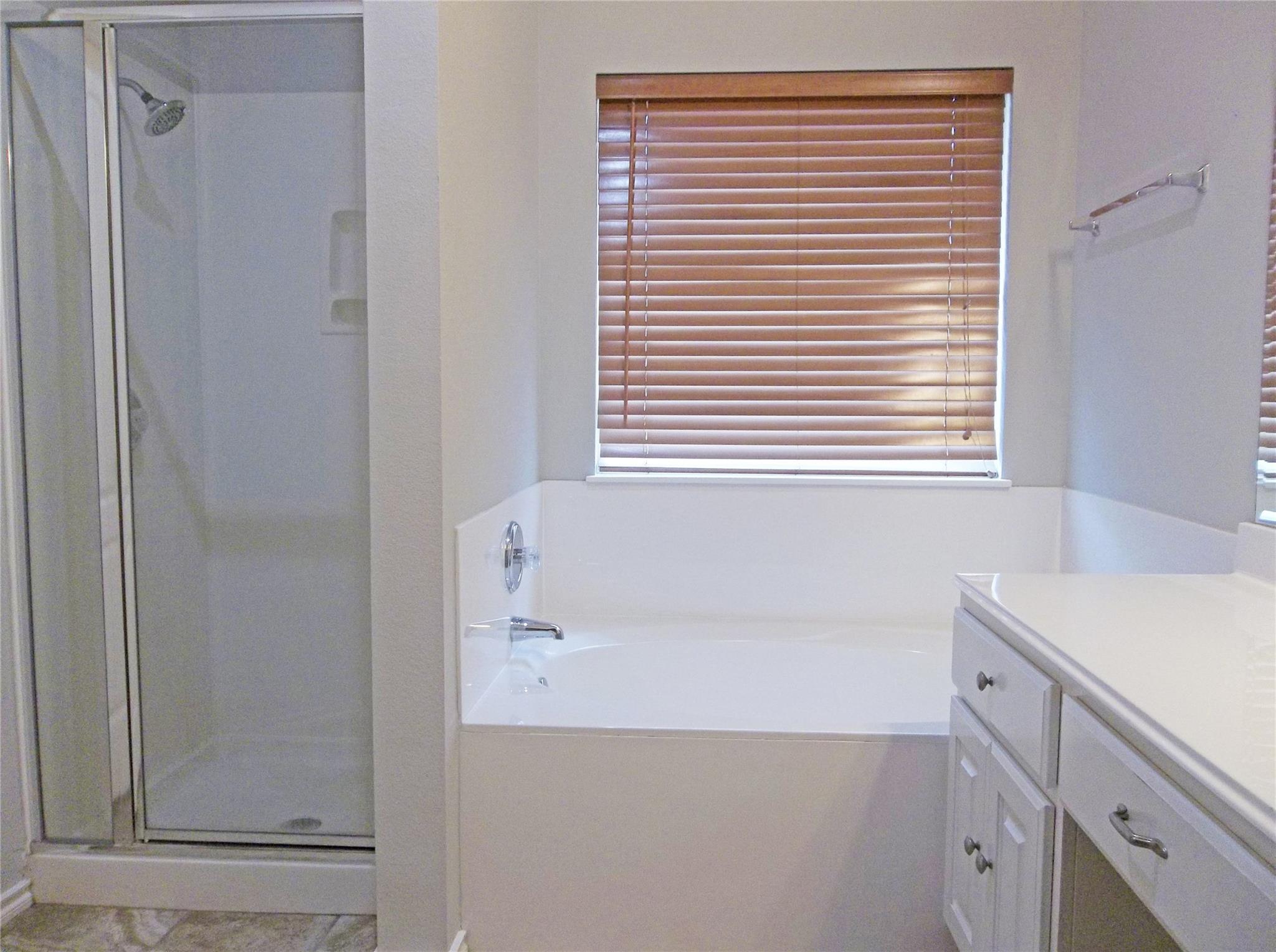 110 Fossil Trl, Leander, TX 78641