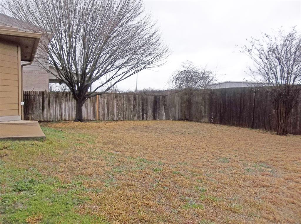 110 Fossil Trl, Leander, TX 78641