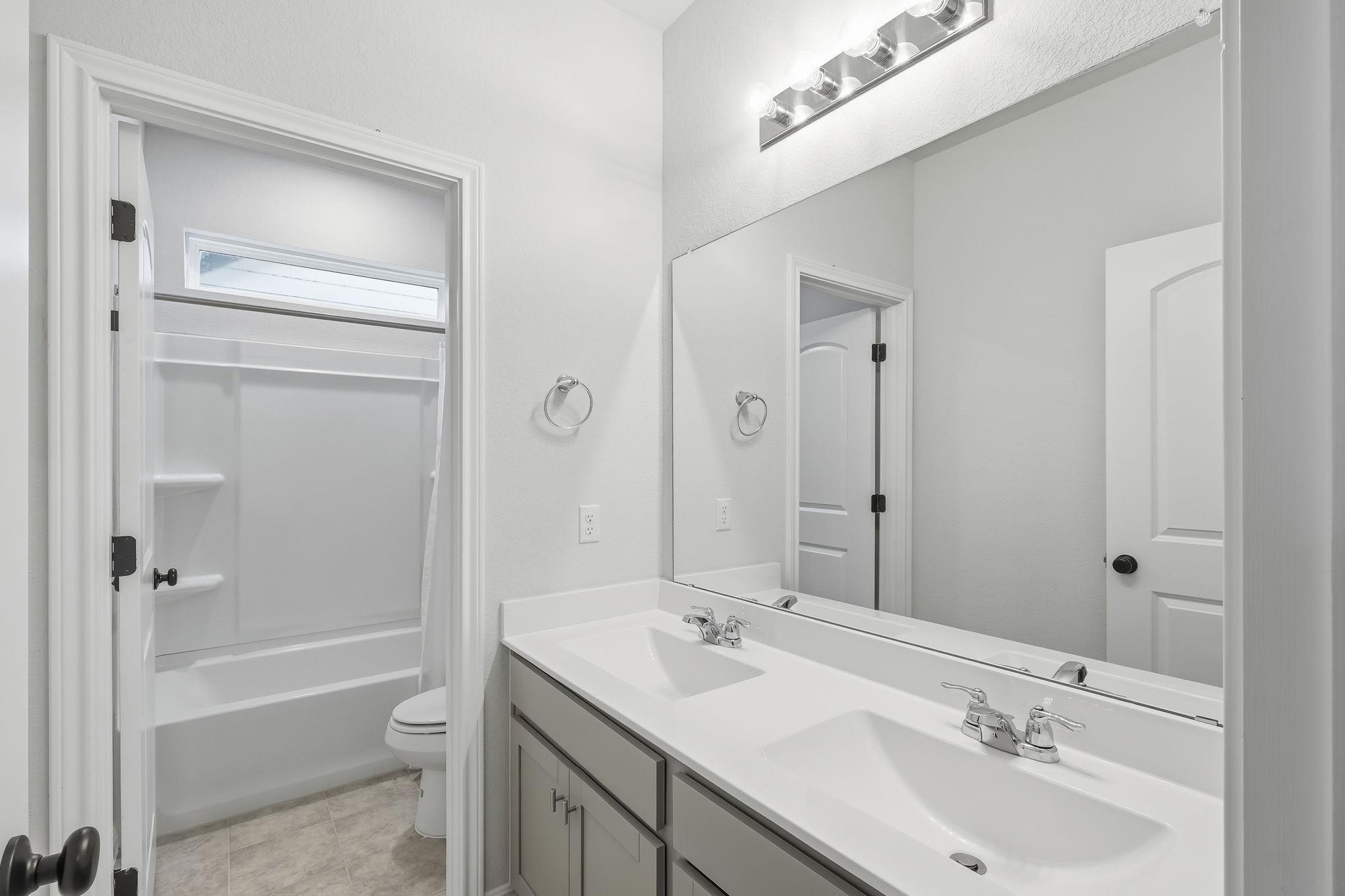 1941 Winston Way, Leander, TX 78641