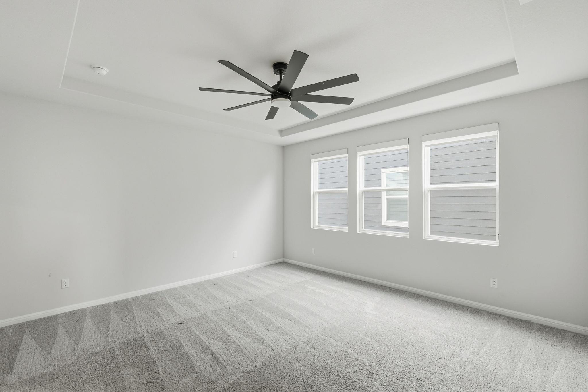 1941 Winston Way, Leander, TX 78641